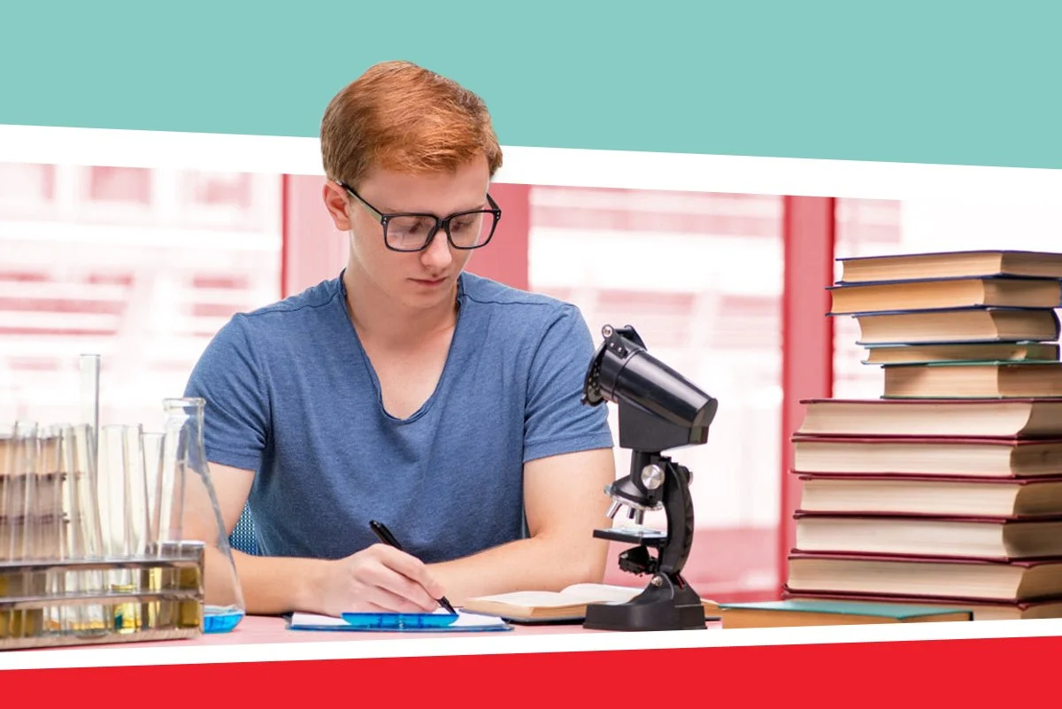 The Best Premed Majors to Get Into Medical School (2025)