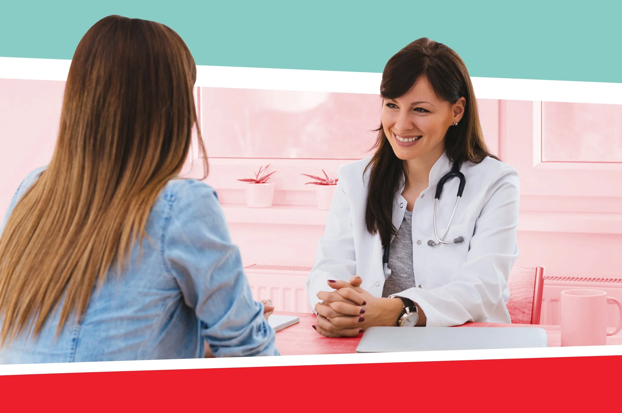 How to Ask to Shadow a Doctor (Example Scripts Included)