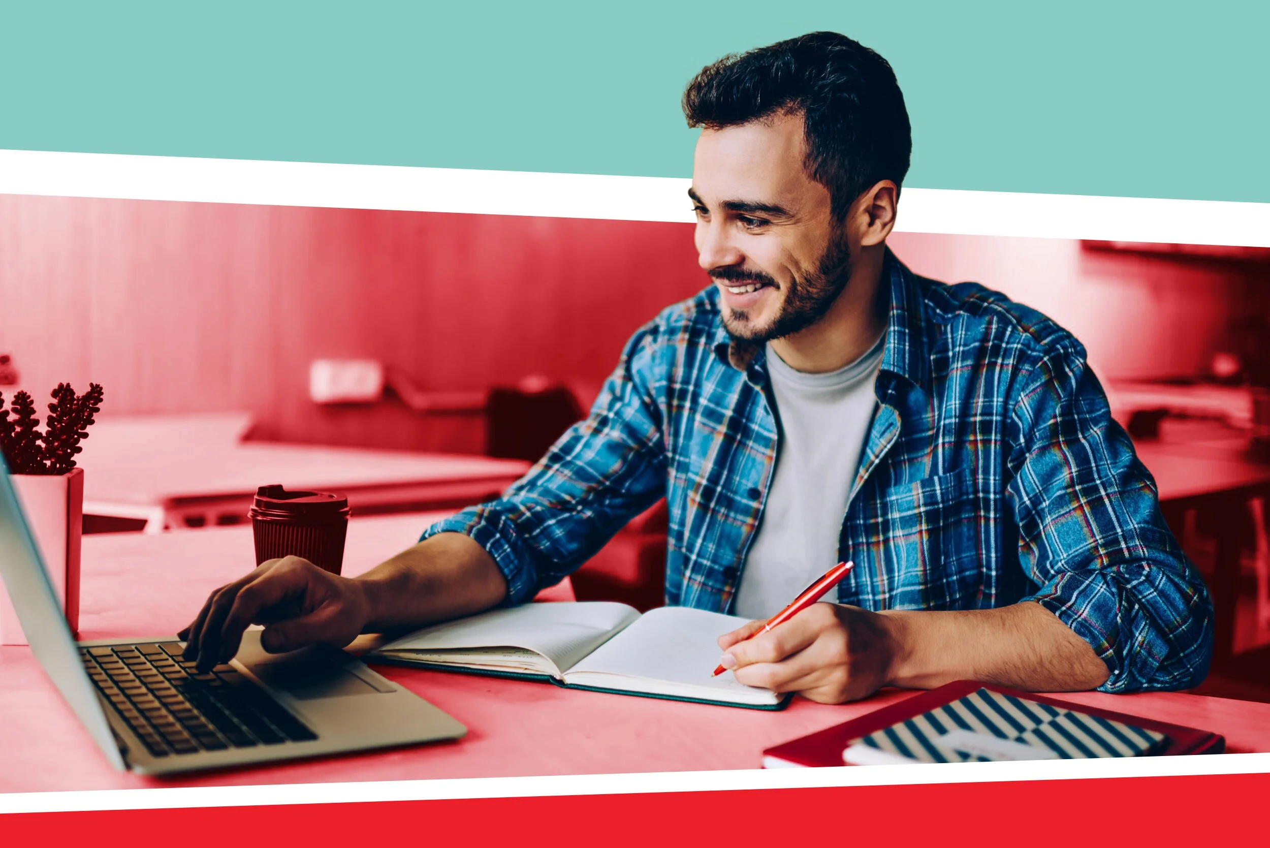 Post baccalaureate Programs: How to Get In (Essay Examples Included)