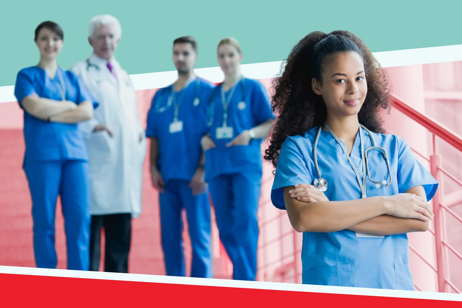 How to Get Into the FlexMed Program at Icahn School of Medicine