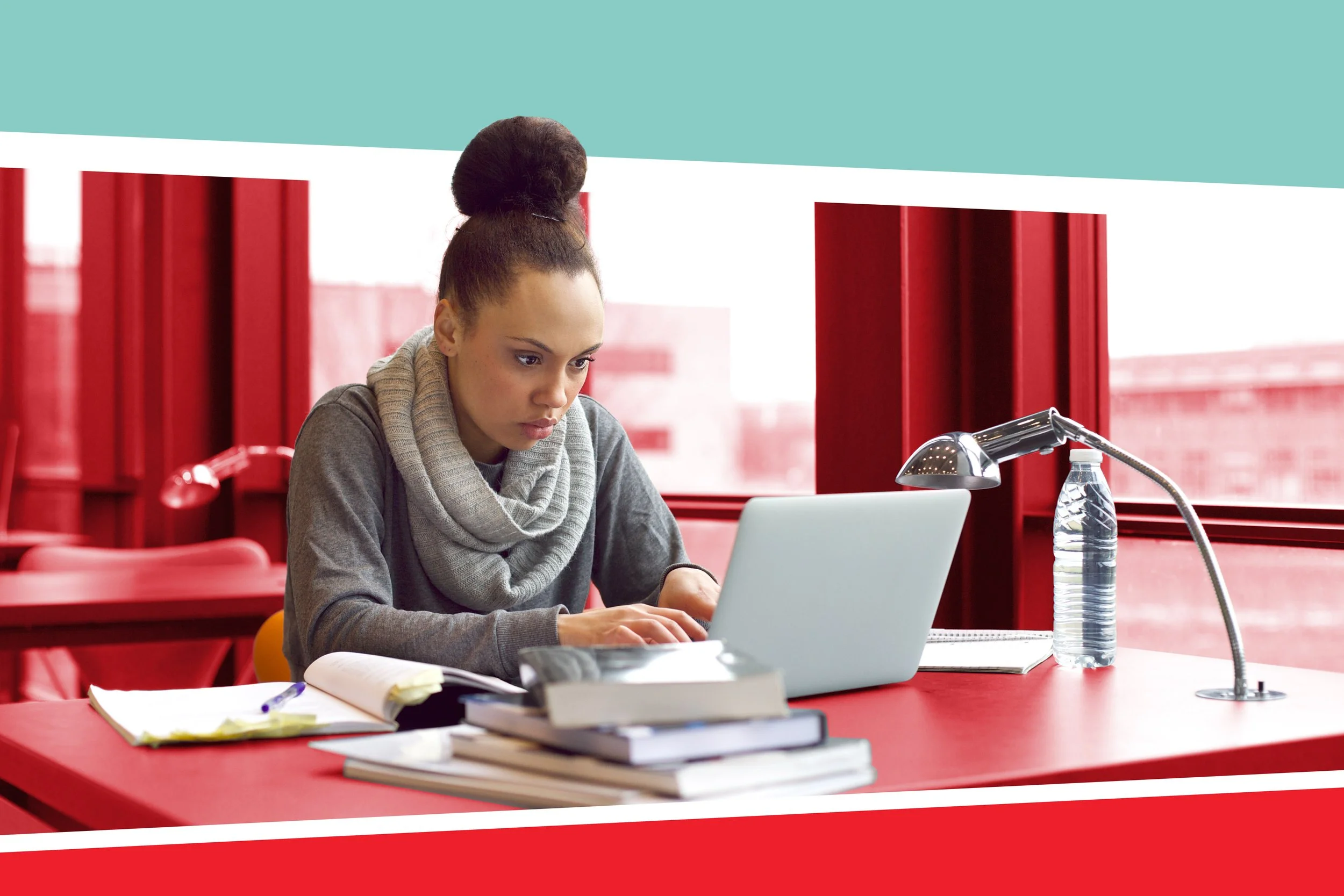 How to Get Off the Waitlist and Into Your Dream College