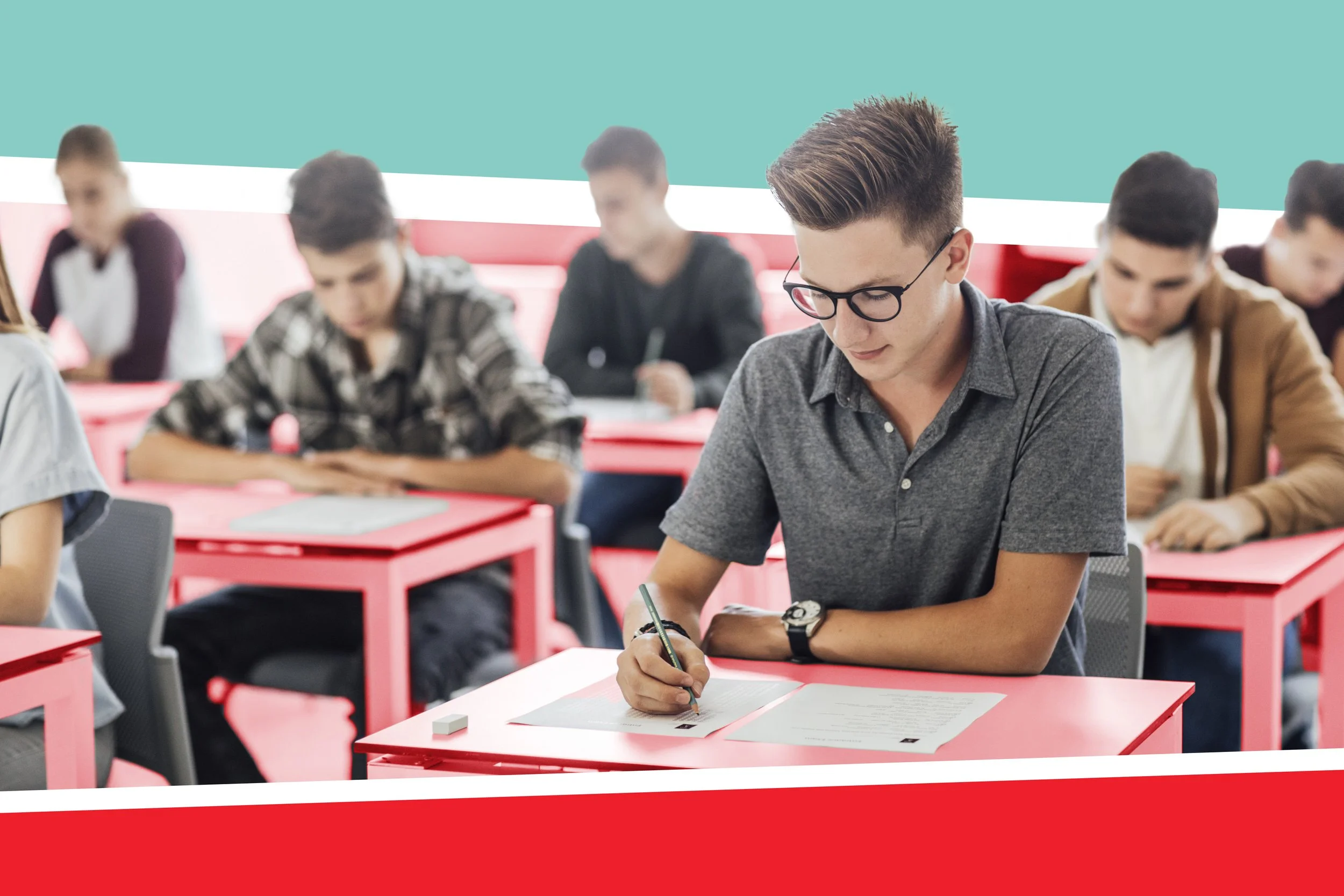 What Is a Good PSAT Score? The Definitive Guide