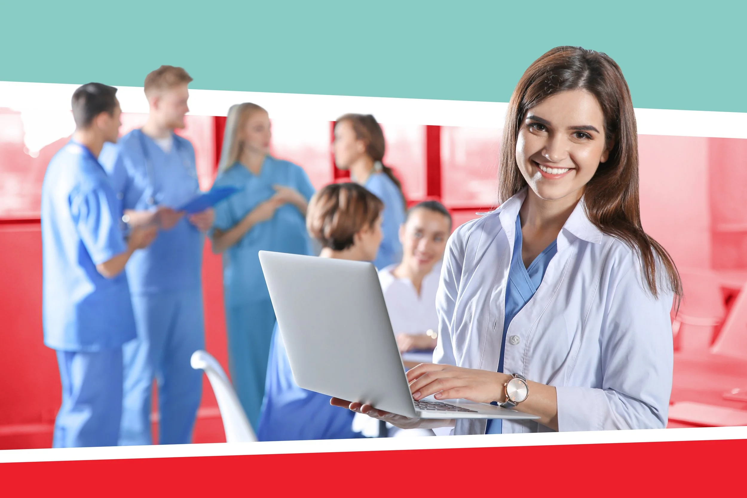 How to Succeed as a Duke Premed