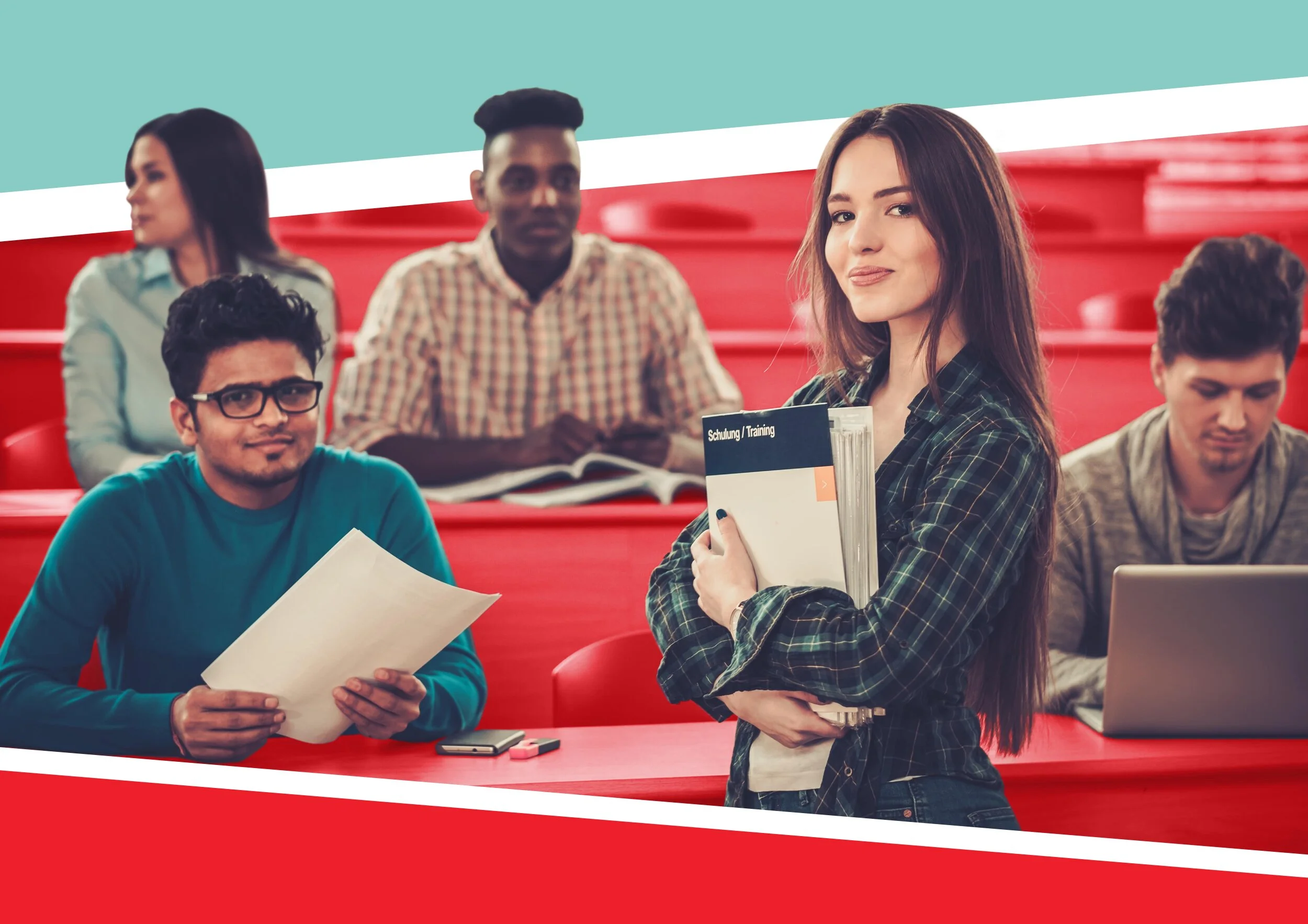 How to Get Into Ivy League Schools: The Definitive Guide