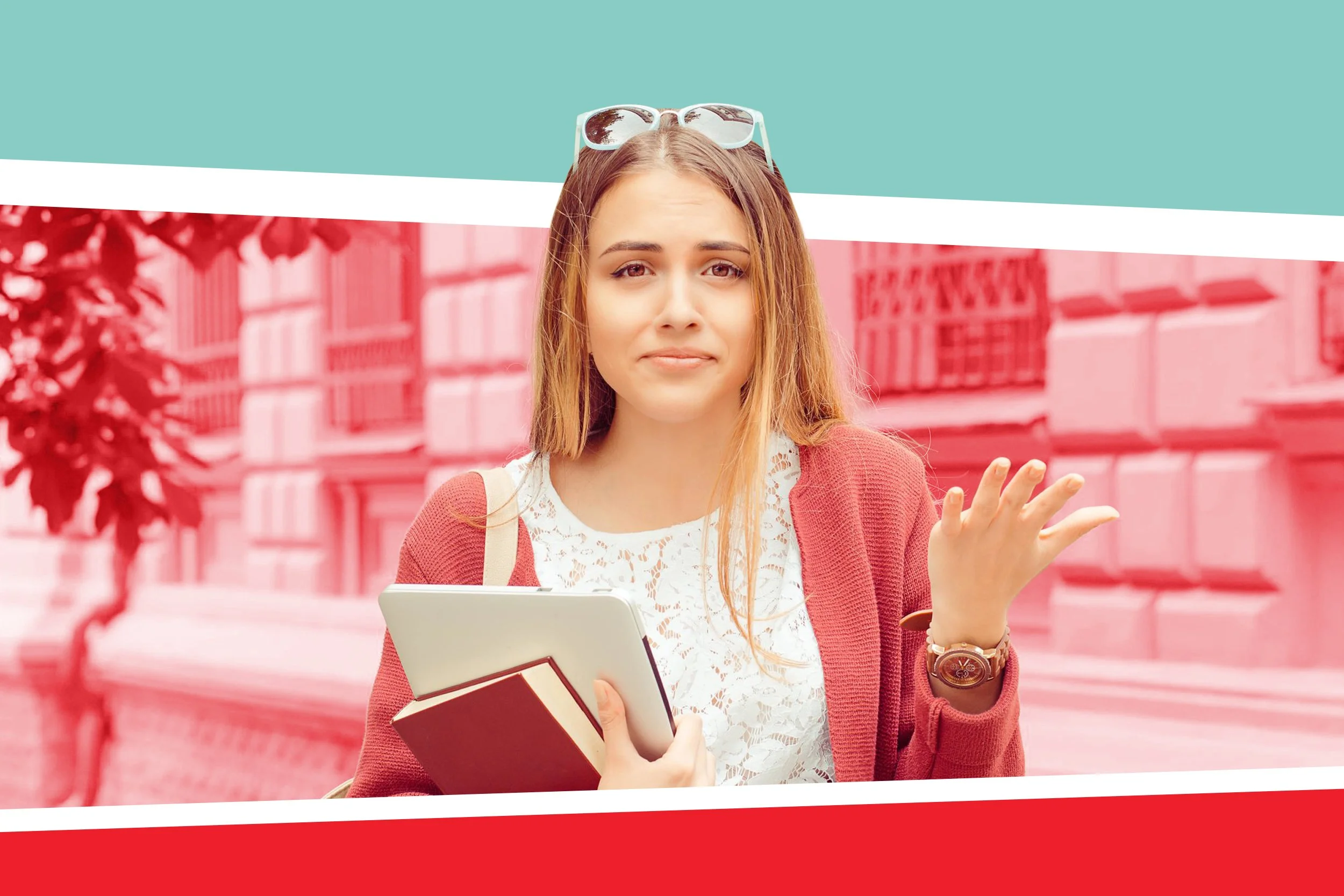 Do Colleges Look at Freshman Year?