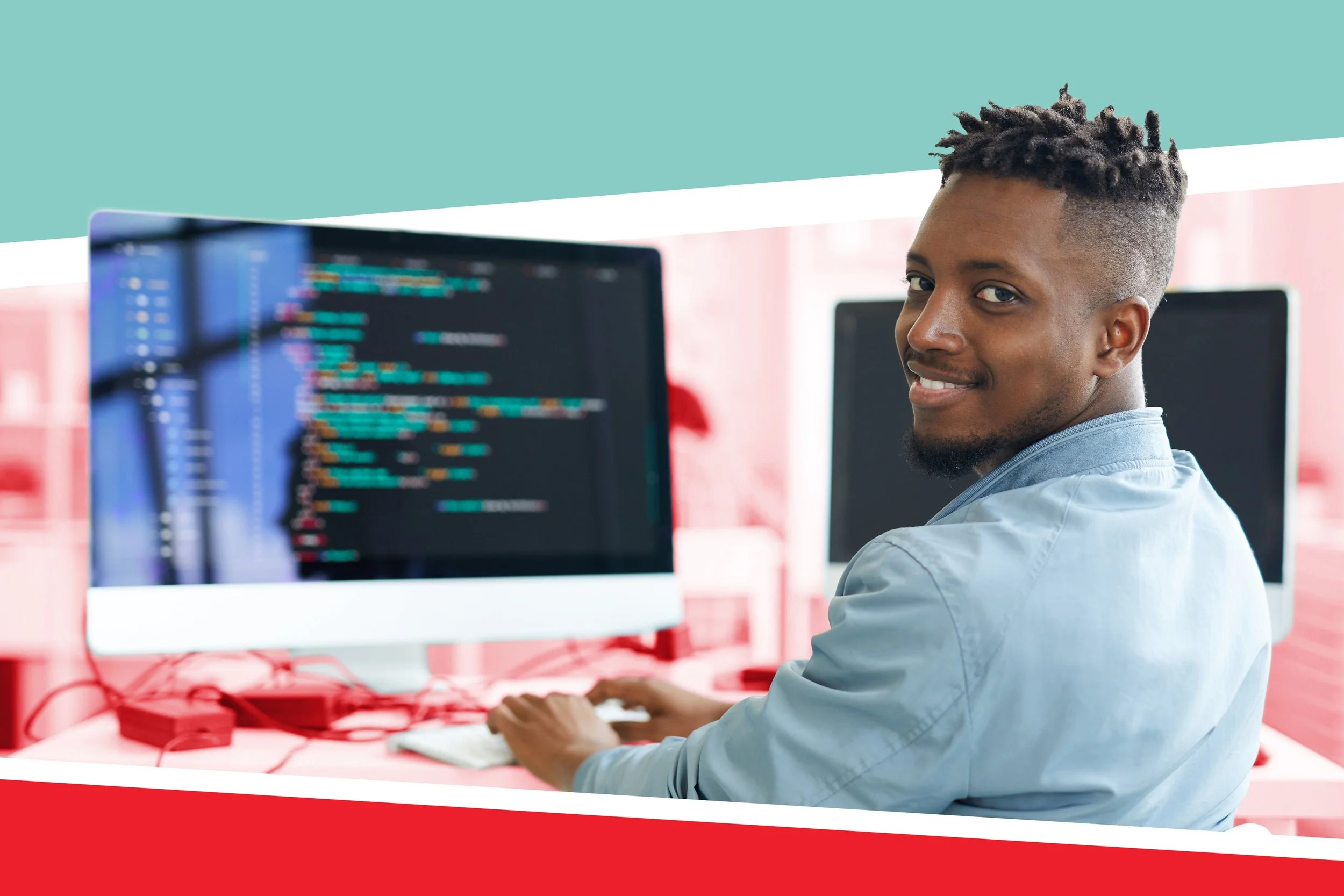 The Best Computer Science Colleges and How to Get Accepted