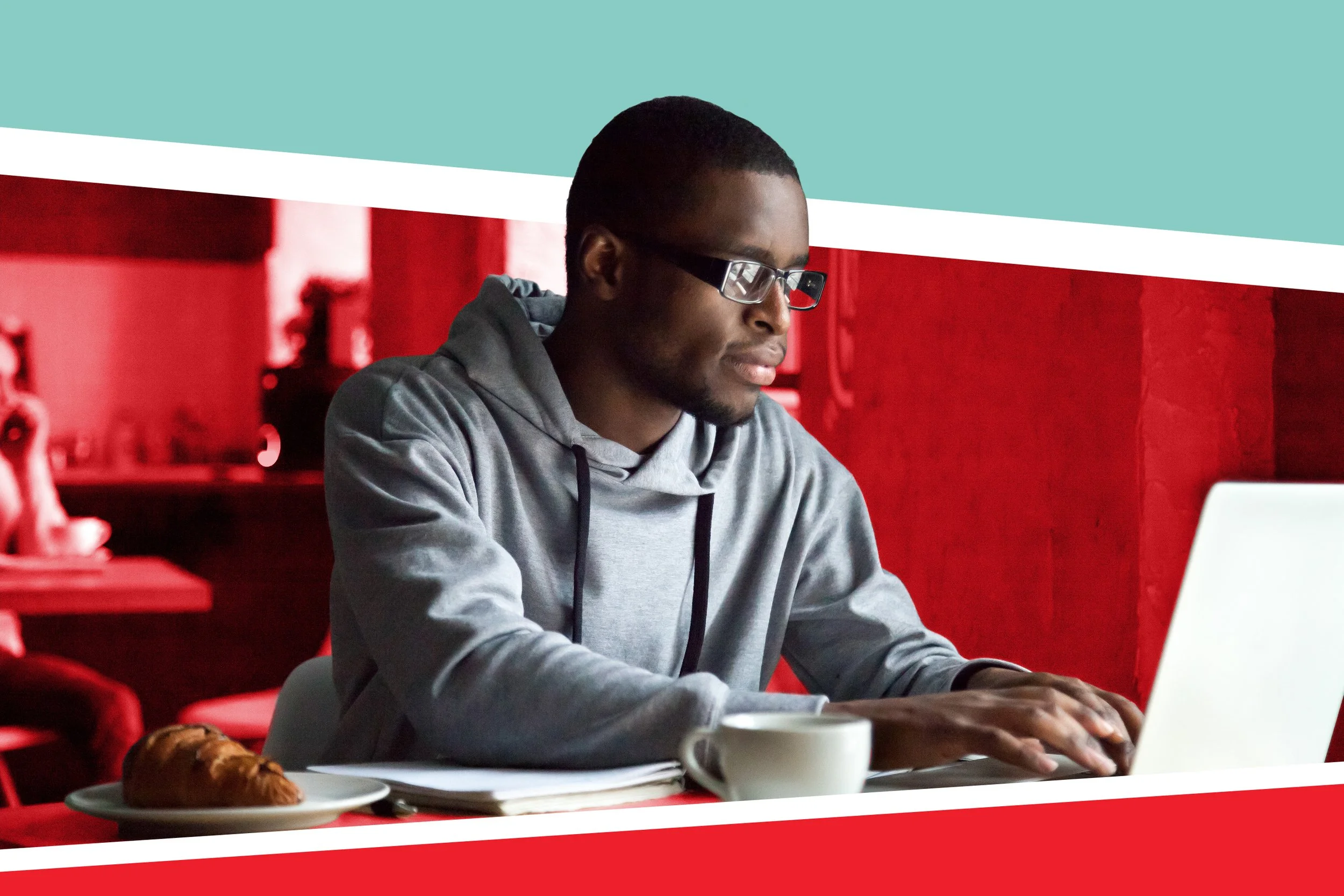 Ivy League Colleges and Community Service: Everything You Need to Know