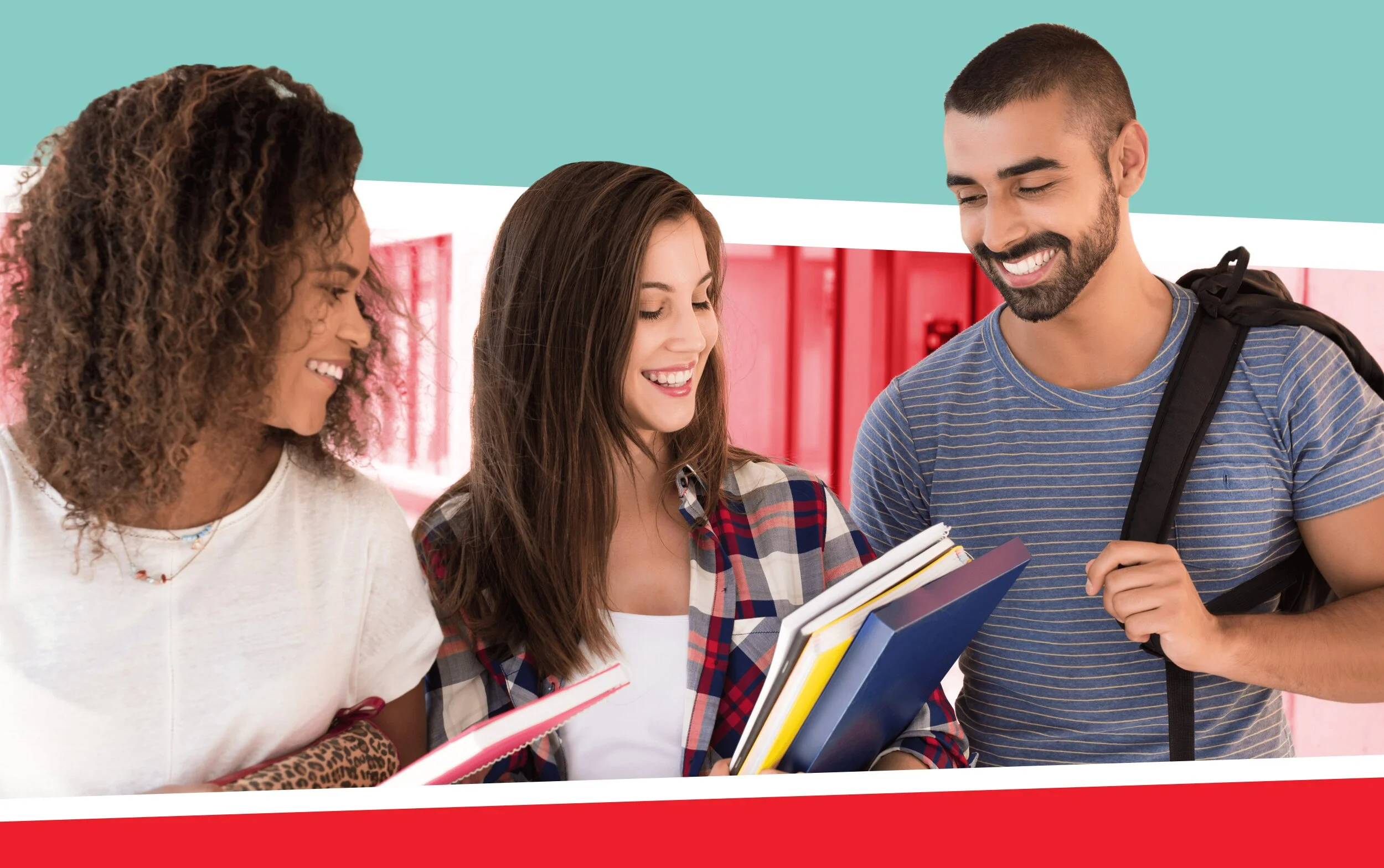 How to Get Into UCSD: Requirements and Strategies