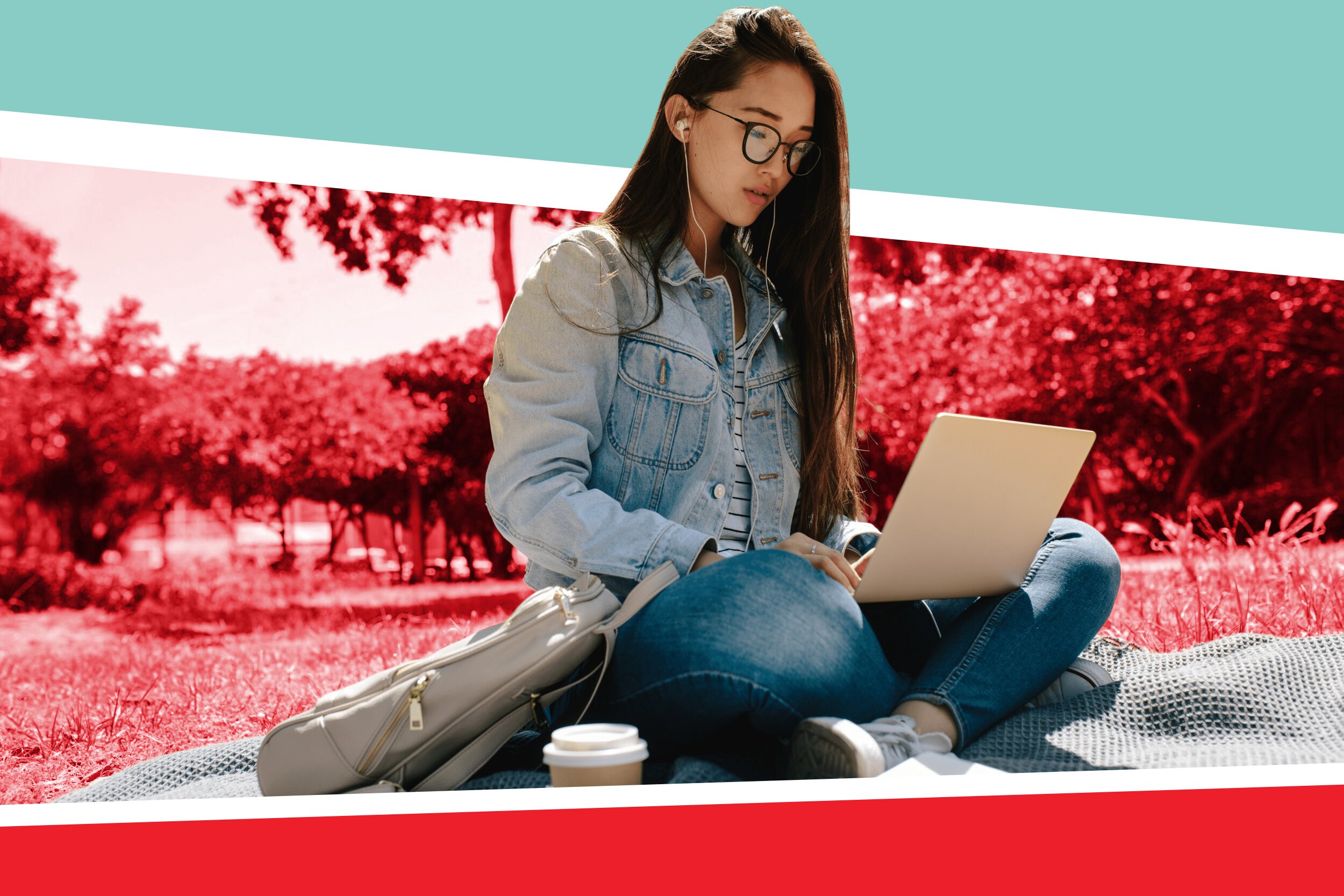 How to Get Into UC Berkeley: Requirements and Strategies