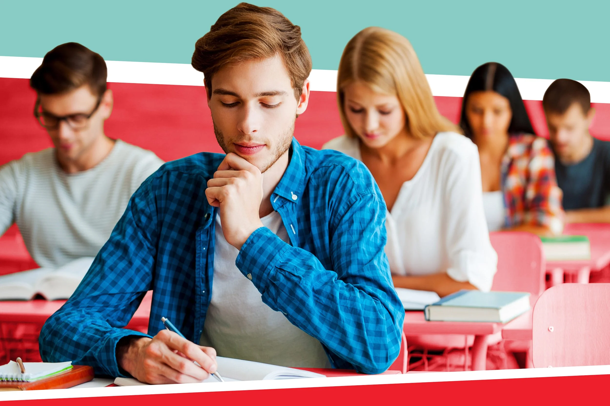 How to Get Into Rice University: Strategies and Essays That Worked