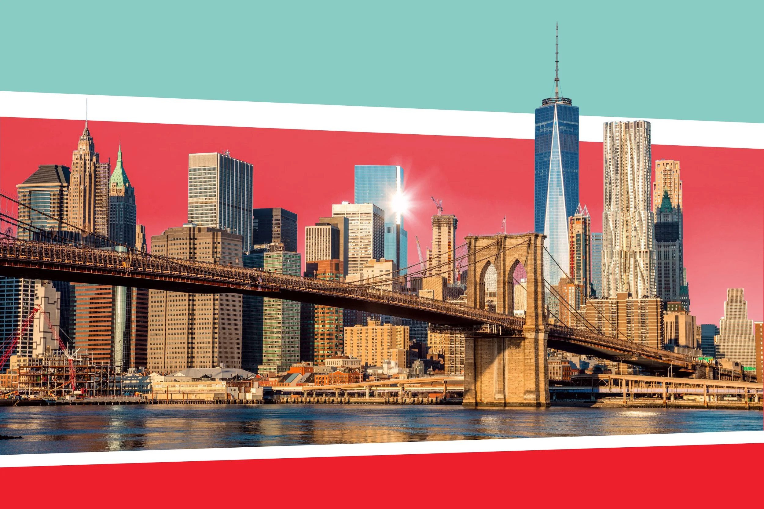 How to Get Into NYU: Requirements and Strategies