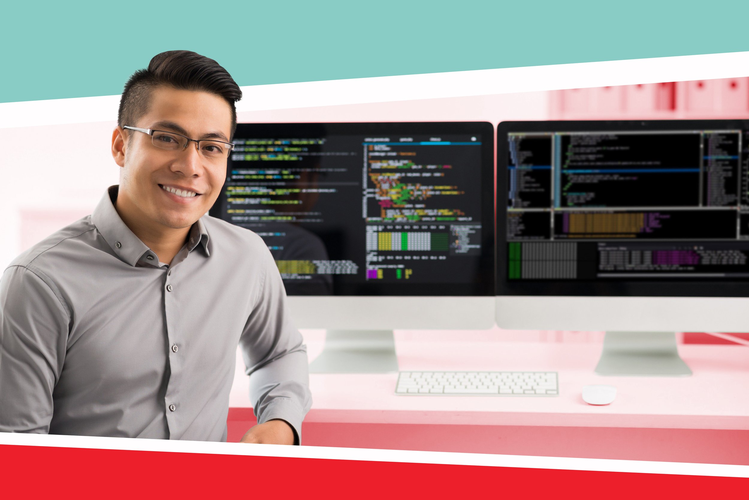 How to Get Into Caltech (Essay Examples Included)