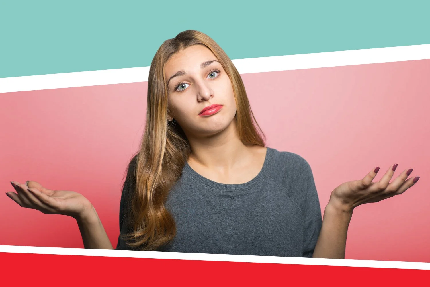 Early Action vs. Early Decision: Pros and Cons and What Your Child Should Do