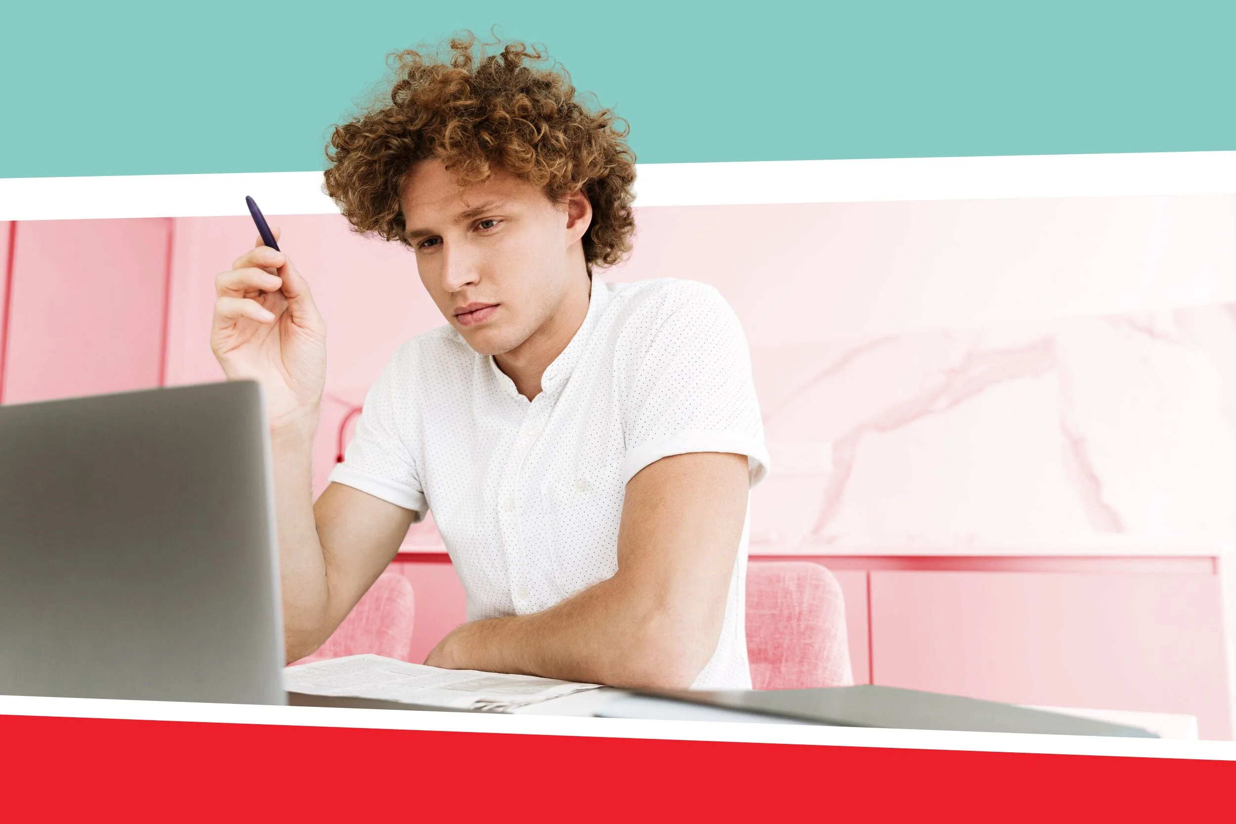 How to Create Your Perfect College List