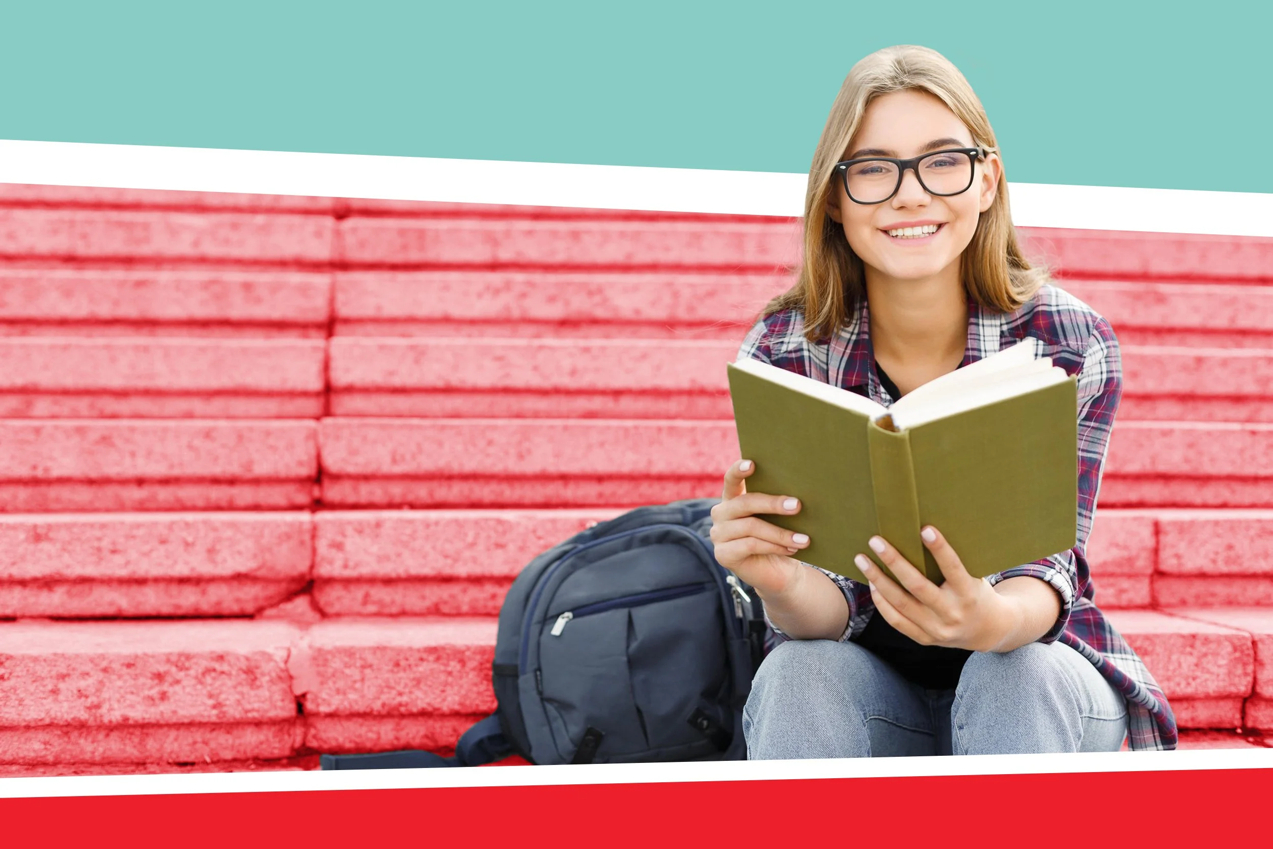 How to Succeed in College: The Best Strategies