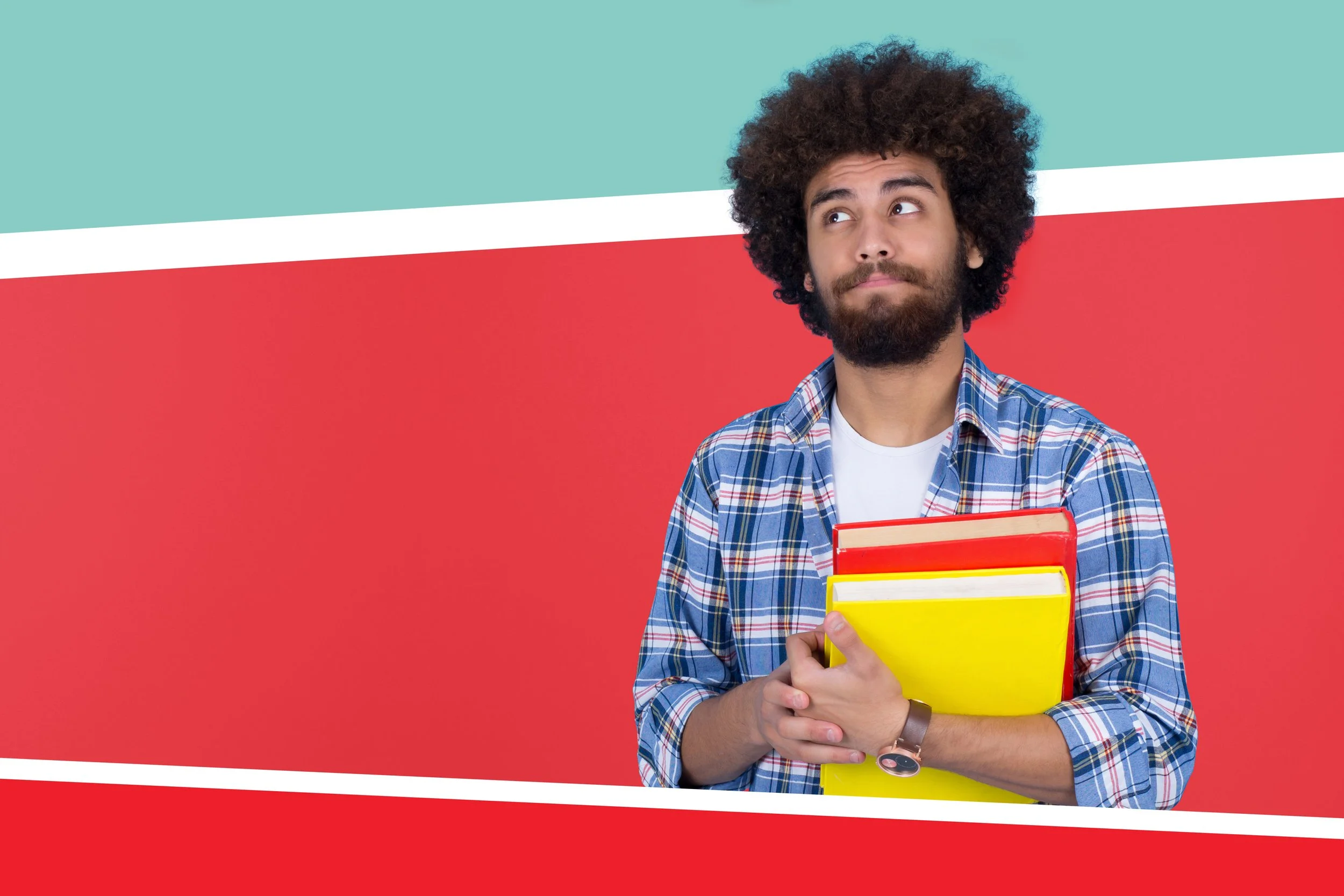 Don’t Know What to Do After College? A Practical Guide to Help You Decide