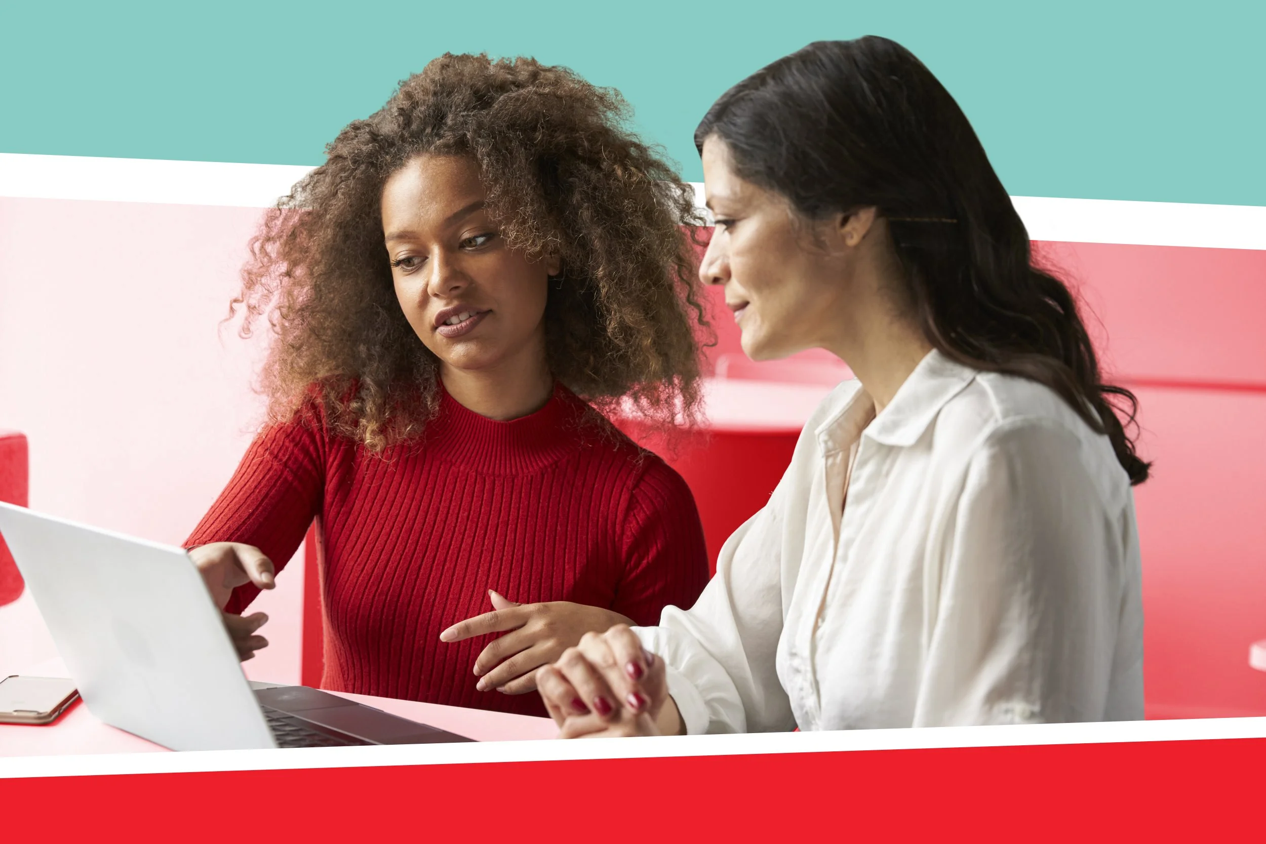 How to Get the Best Letters of Recommendation for College (Sample Included)