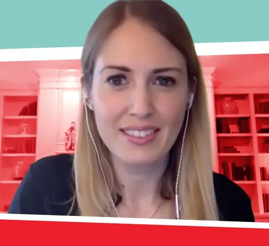 [Video] The myth of the ‘perfect’ application: How to turn weaknesses into strengths