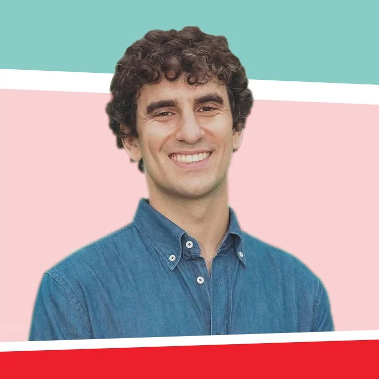 [Video] When Should High School Students Begin Working on Their College Applications?