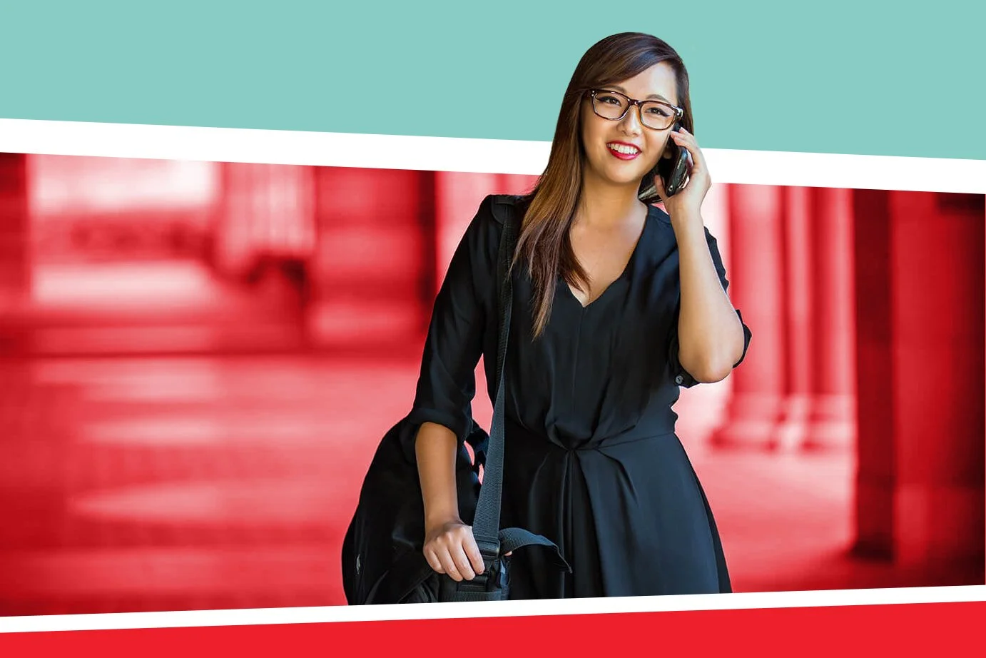 How to Get Into Law School: The Ultimate Guide
