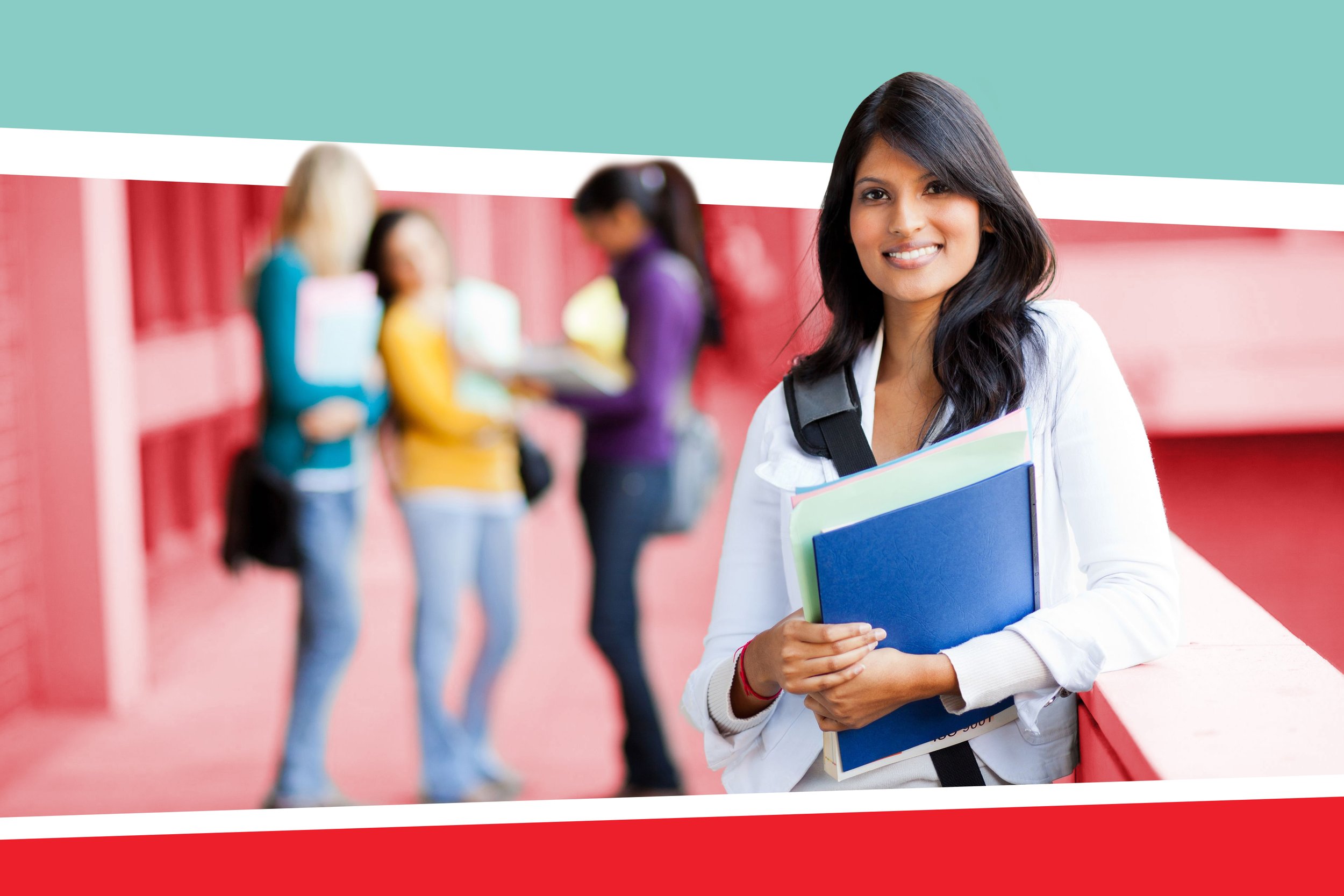 How to Become a Soros Fellow: The Ultimate Guide