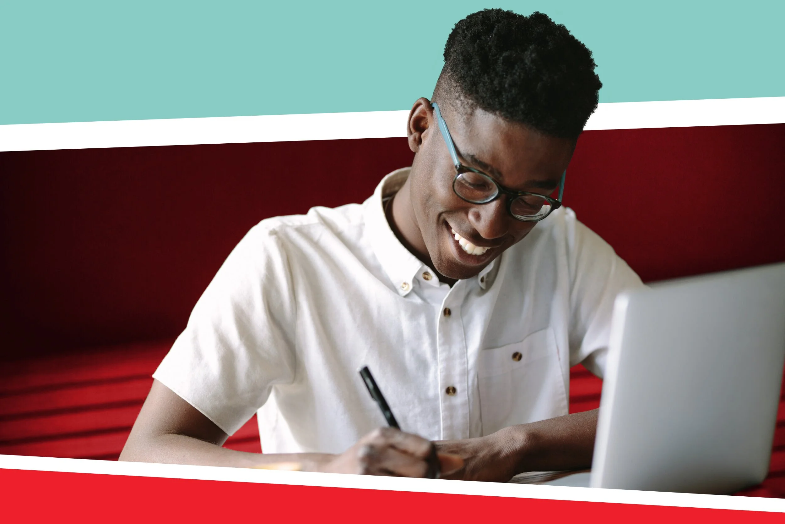 How to Write an Amazing MPH Personal Statement