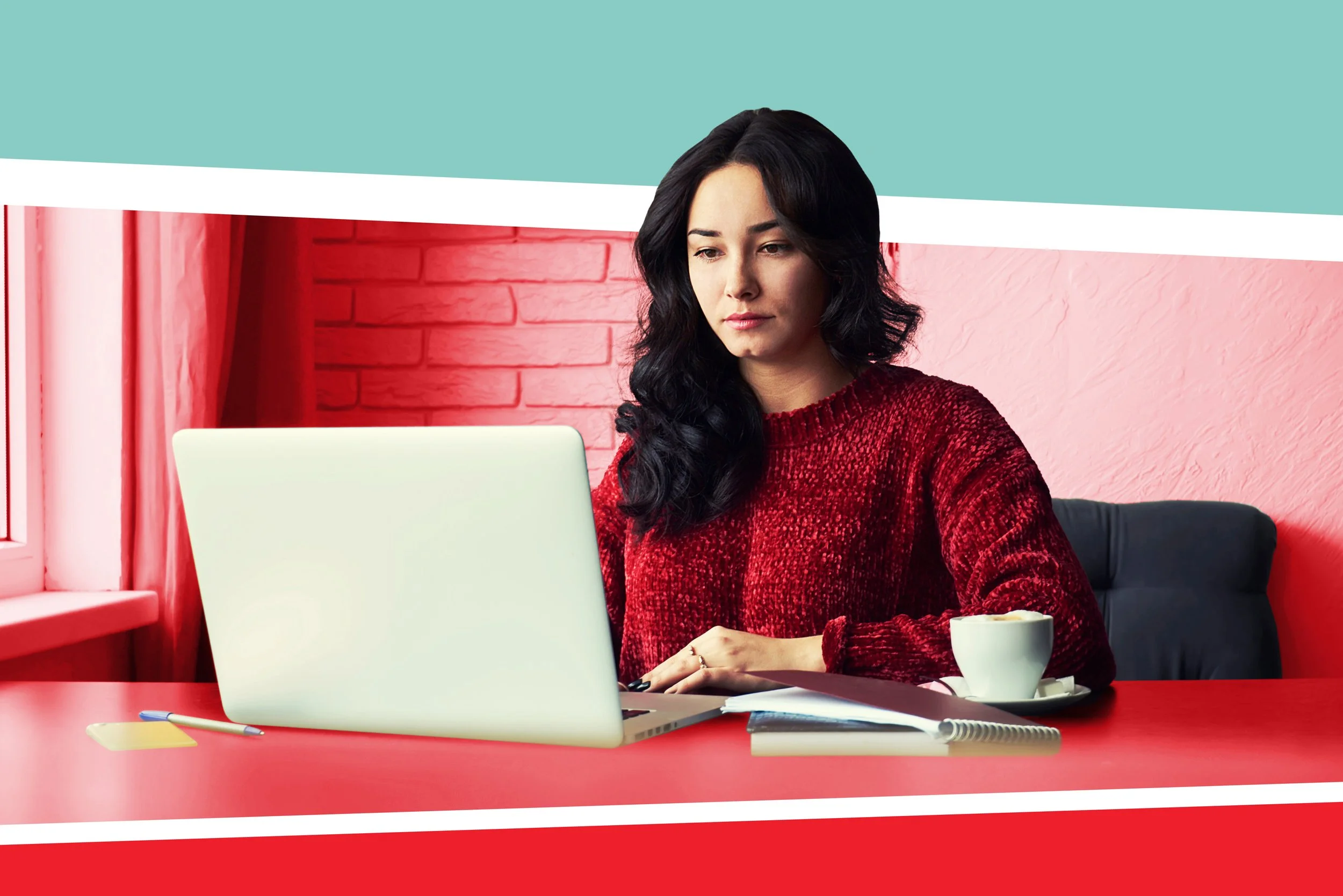 Graduate School Statement of Purpose: The Ultimate Guide