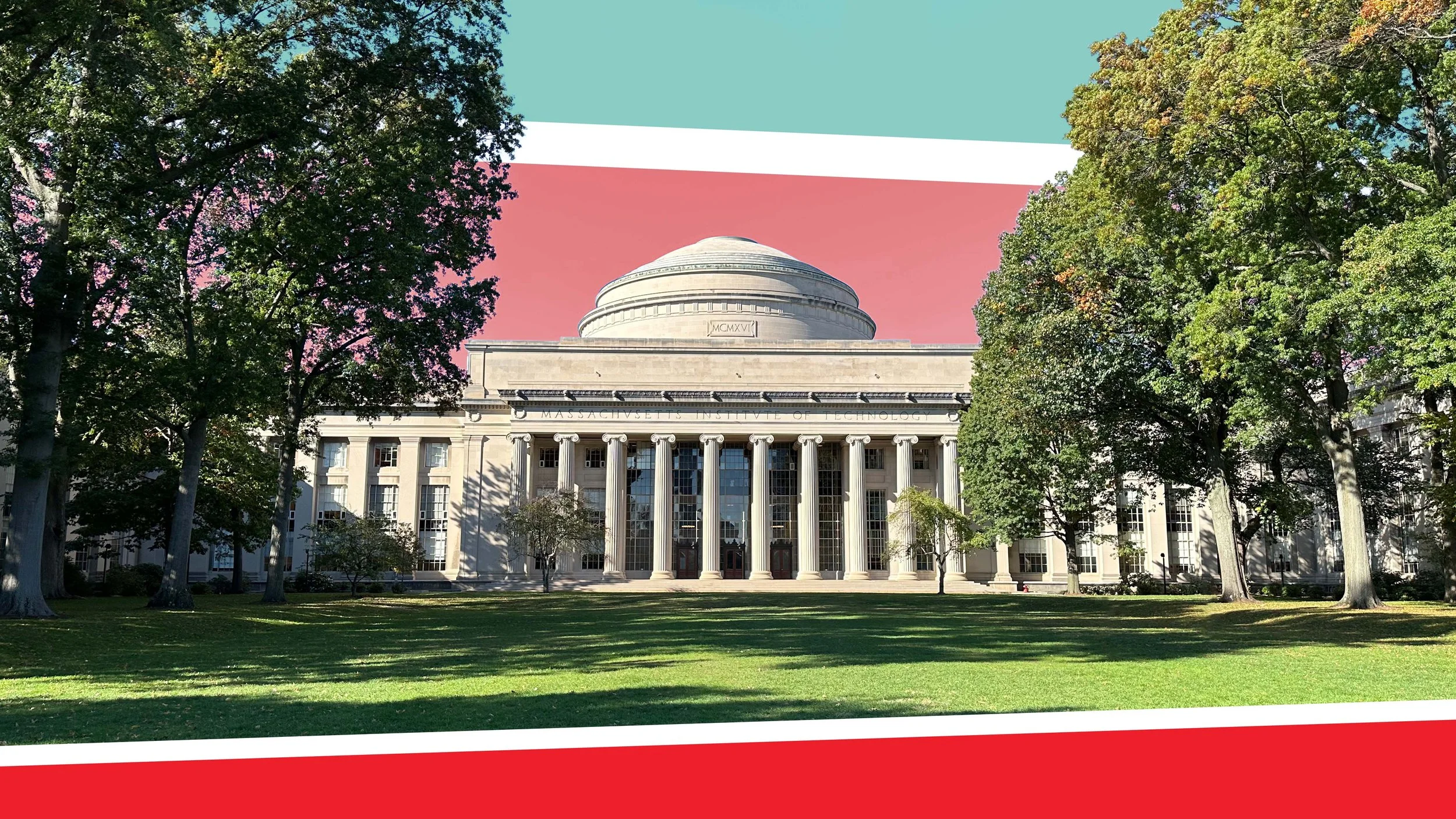How to Get Into MIT: Essays and Strategies that Worked