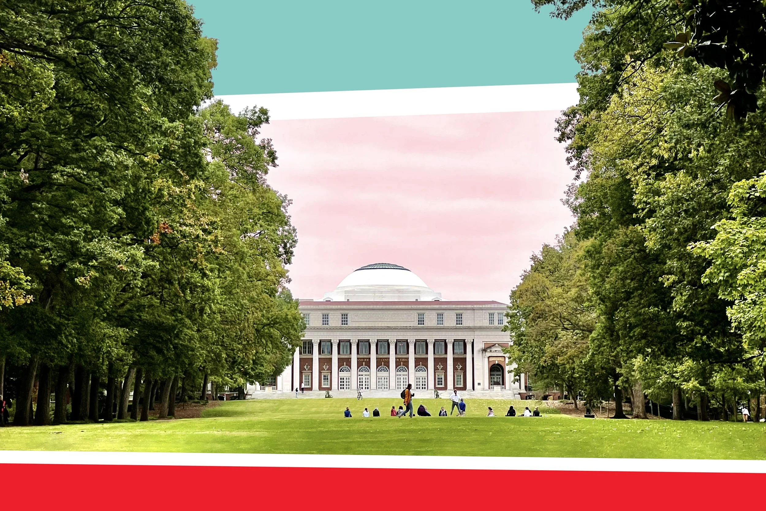 How to Succeed as a Vanderbilt Premed