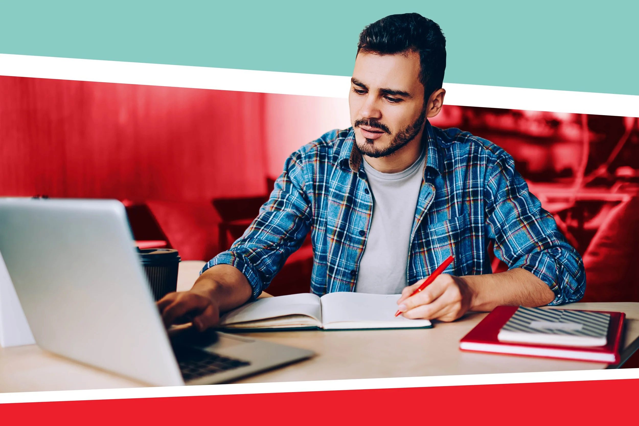 How to Succeed as a Case Western Premed