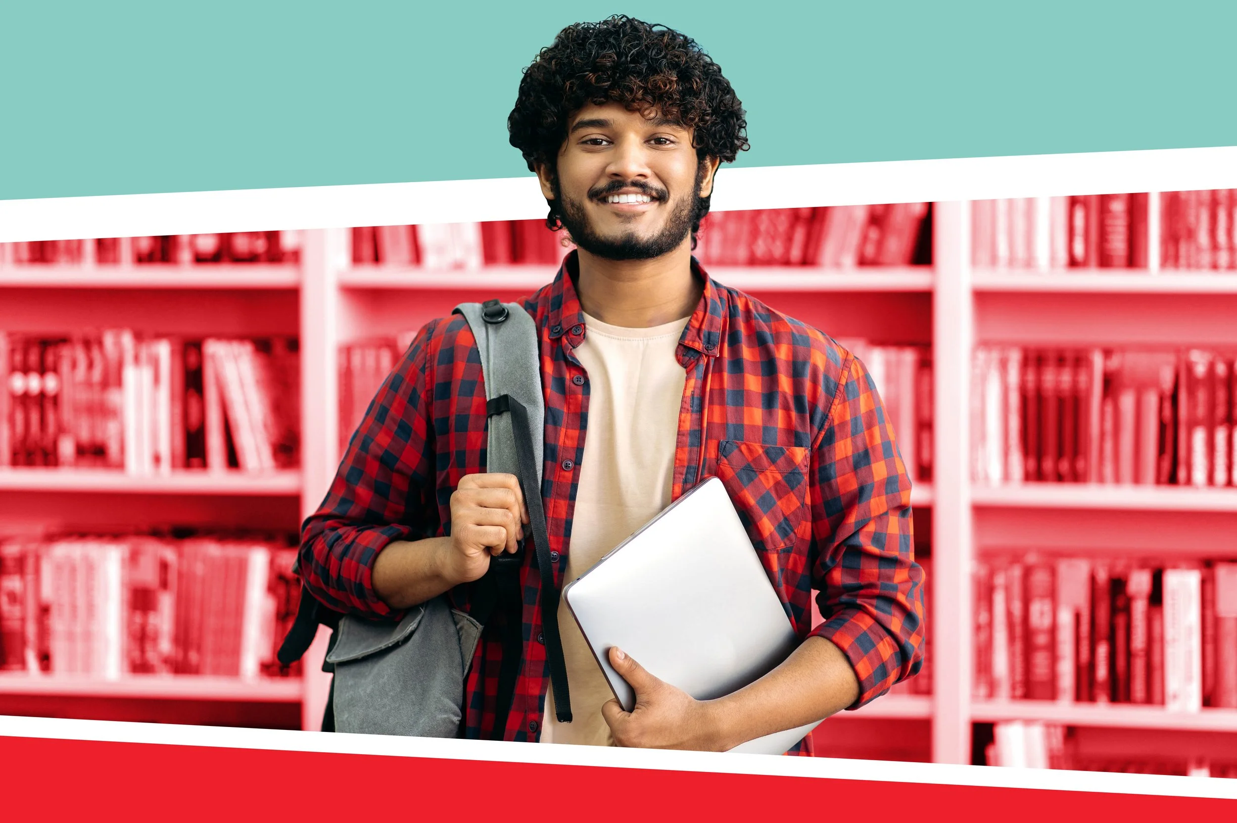 How to Succeed as a Yale Premed