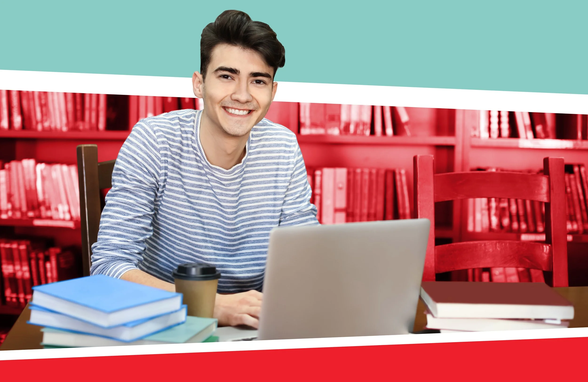 How to Succeed as an Emory Premed