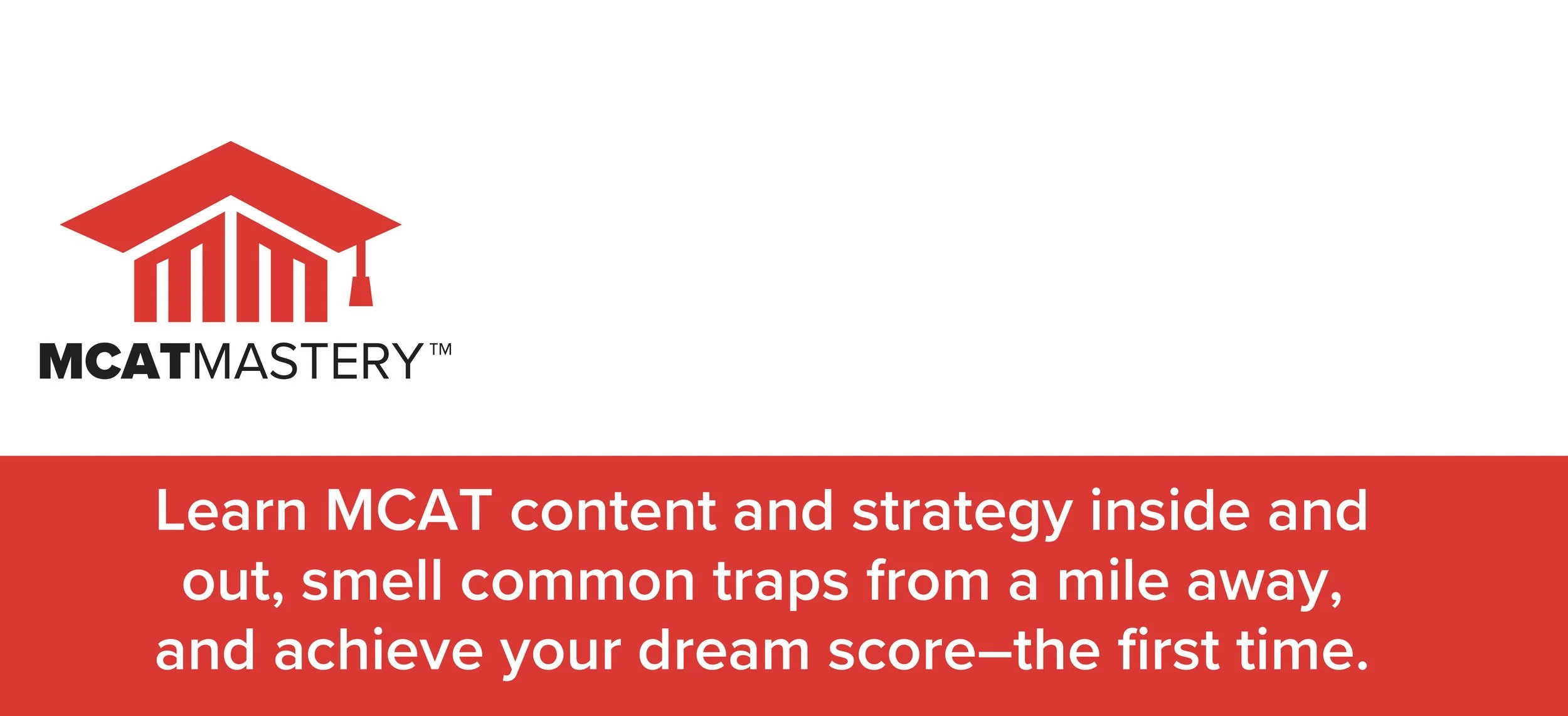 MCAT Mastery Banner_Sales 7.24_REV2.jpg