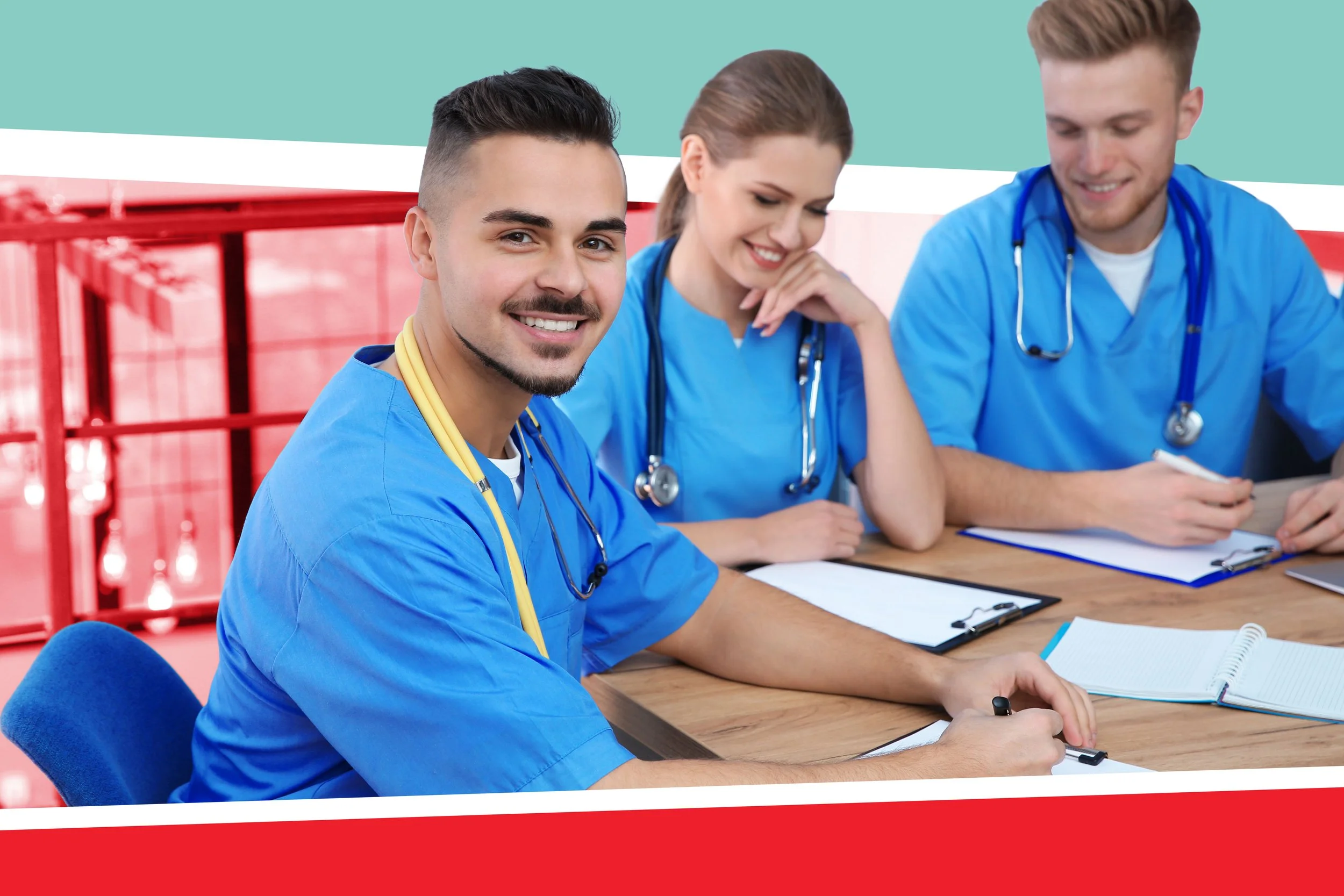 How to Succeed as a UT Dallas Premed