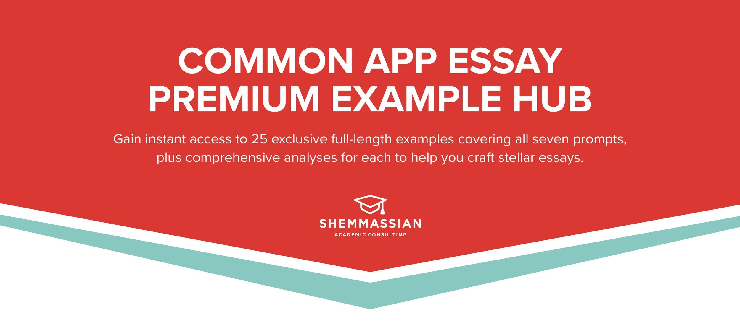 Common App Essay Premium Example Library Hub Sales Banner_09.30.jpg