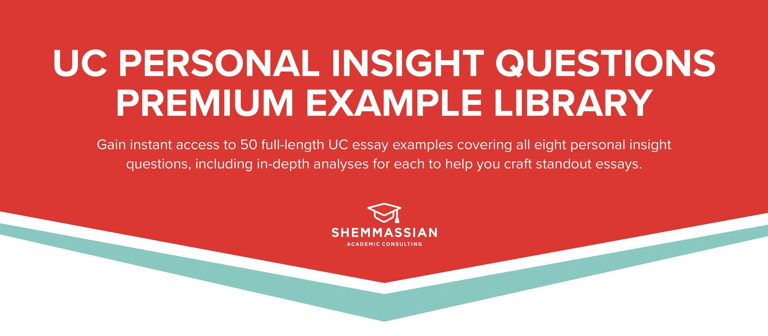 UC Personal Insight Questions Premium Example Library Sales Banner_10.10.jpg