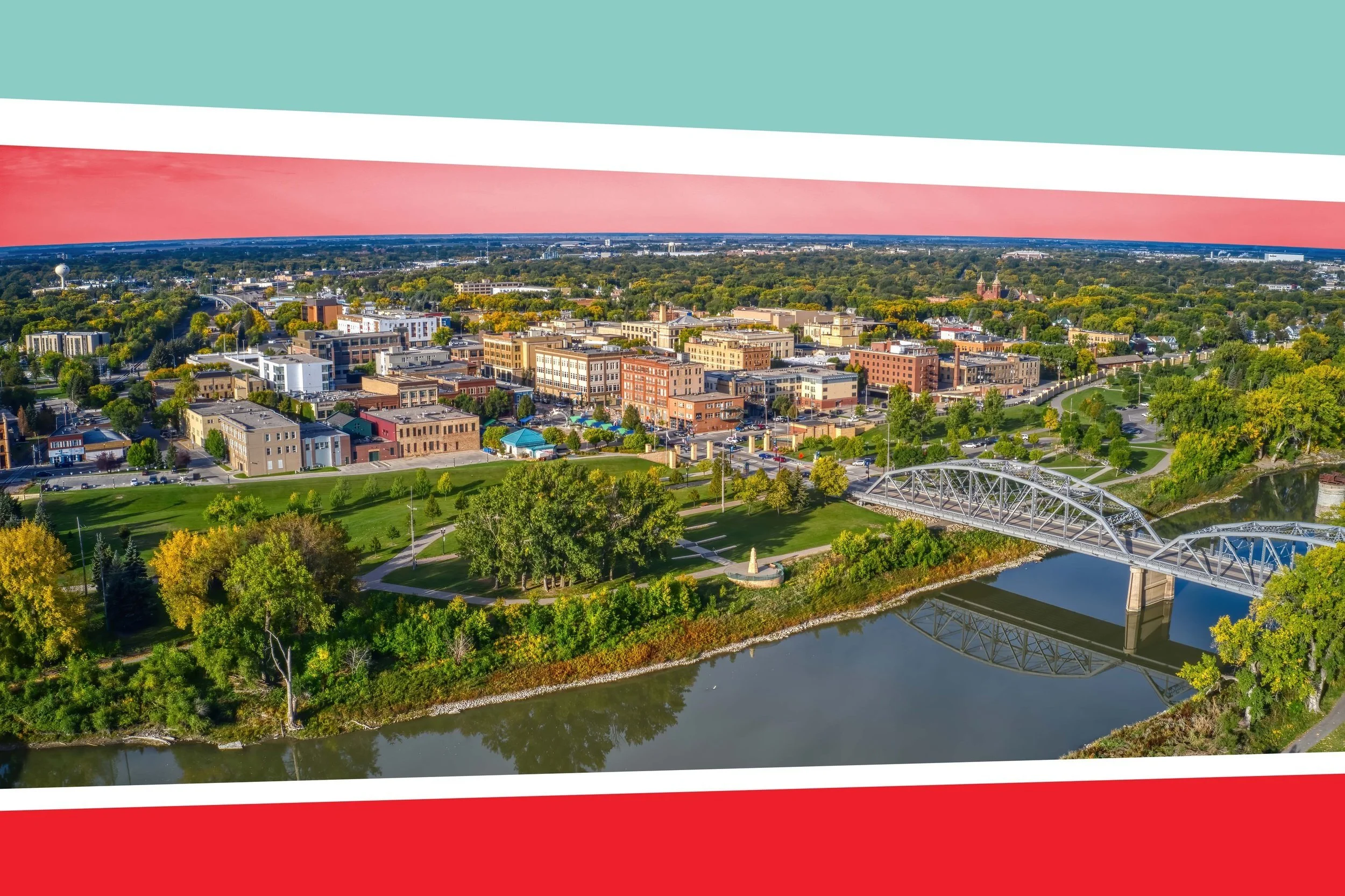 Medical Schools in North Dakota: How to Get In (2025)