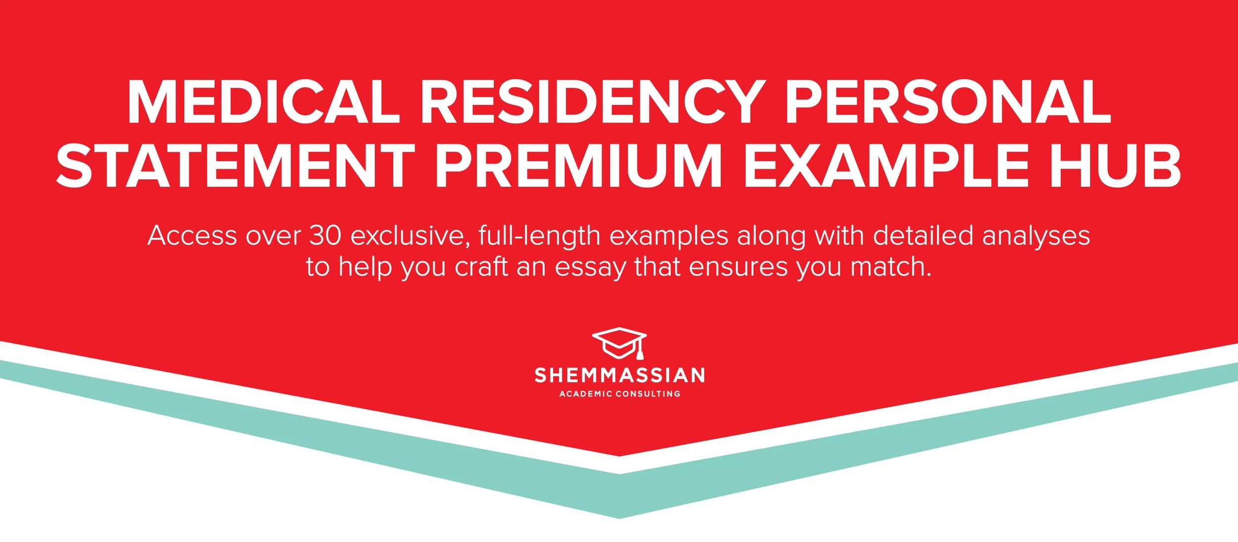 Medical Residency Personal Statement Premium Example Hub_SalesBanner.jpg