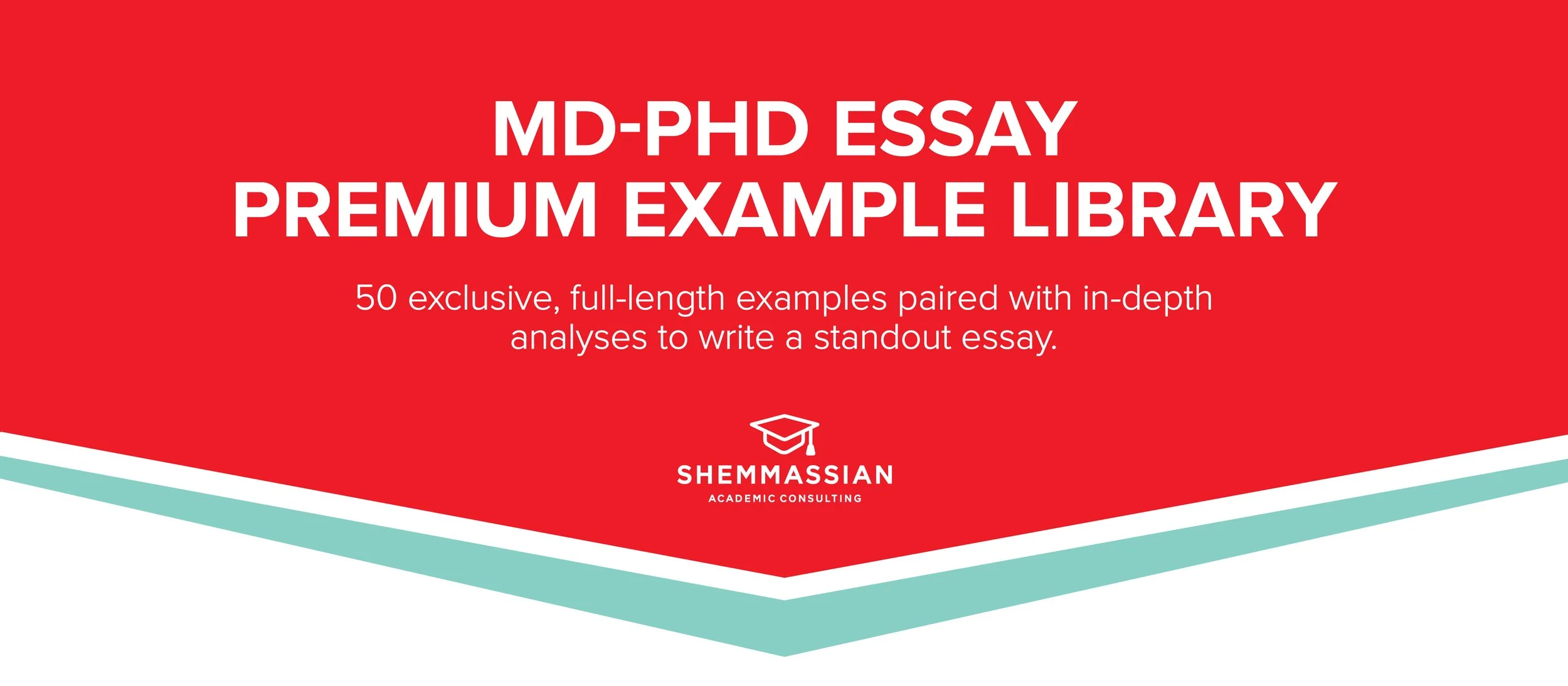 MD-PhD Essay Premium Example Library Hub_SalesBanner.jpg