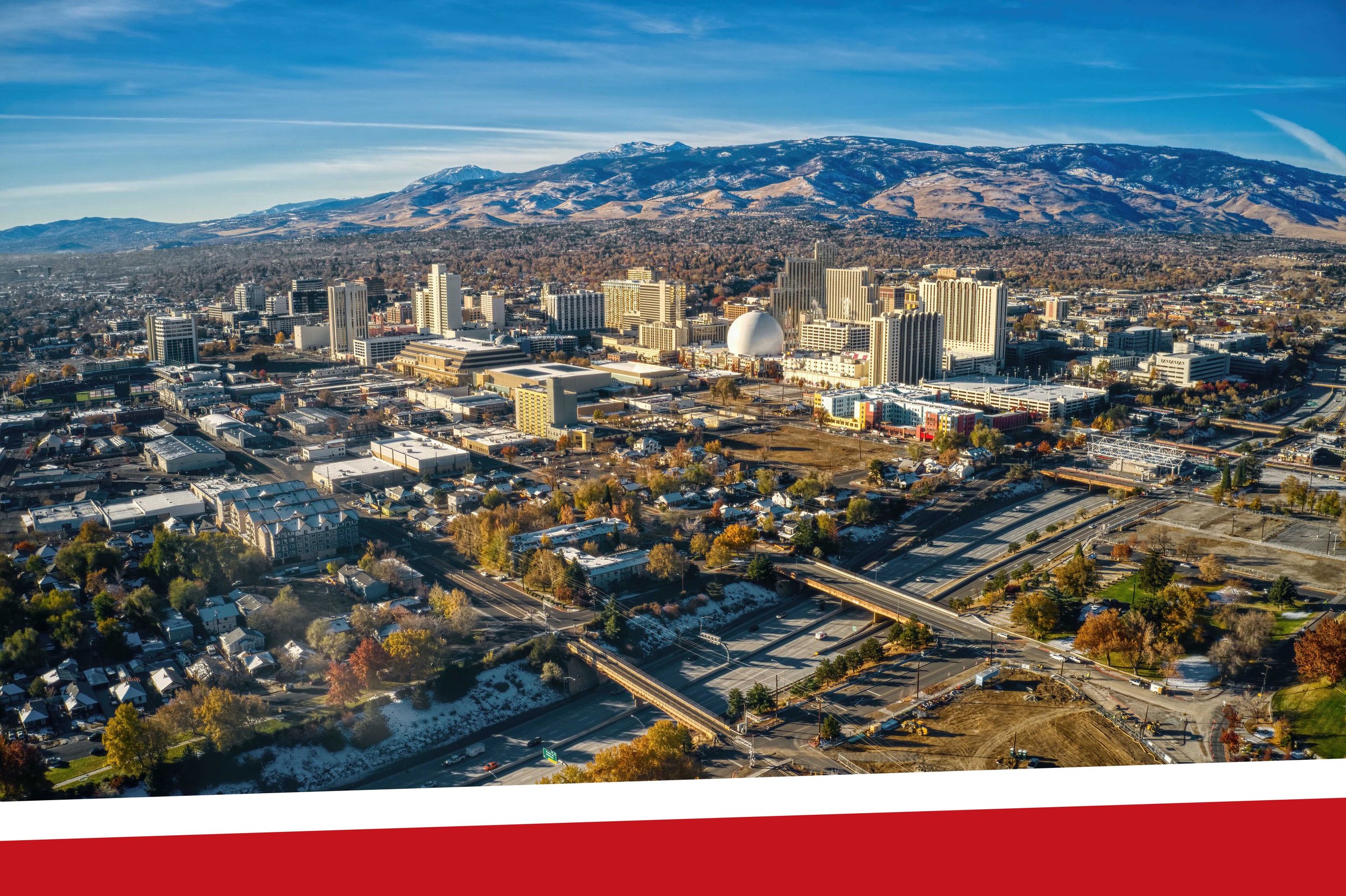 Medical Schools in Nevada: How to Get In (2026)