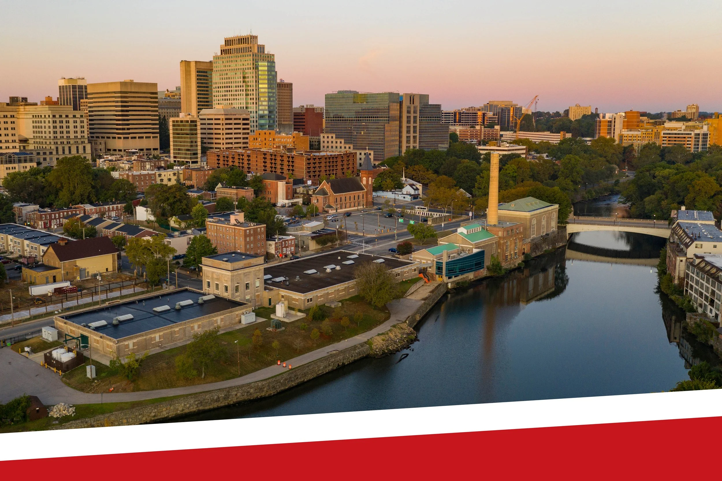 Medical Schools in Delaware: How to Get In (2026)