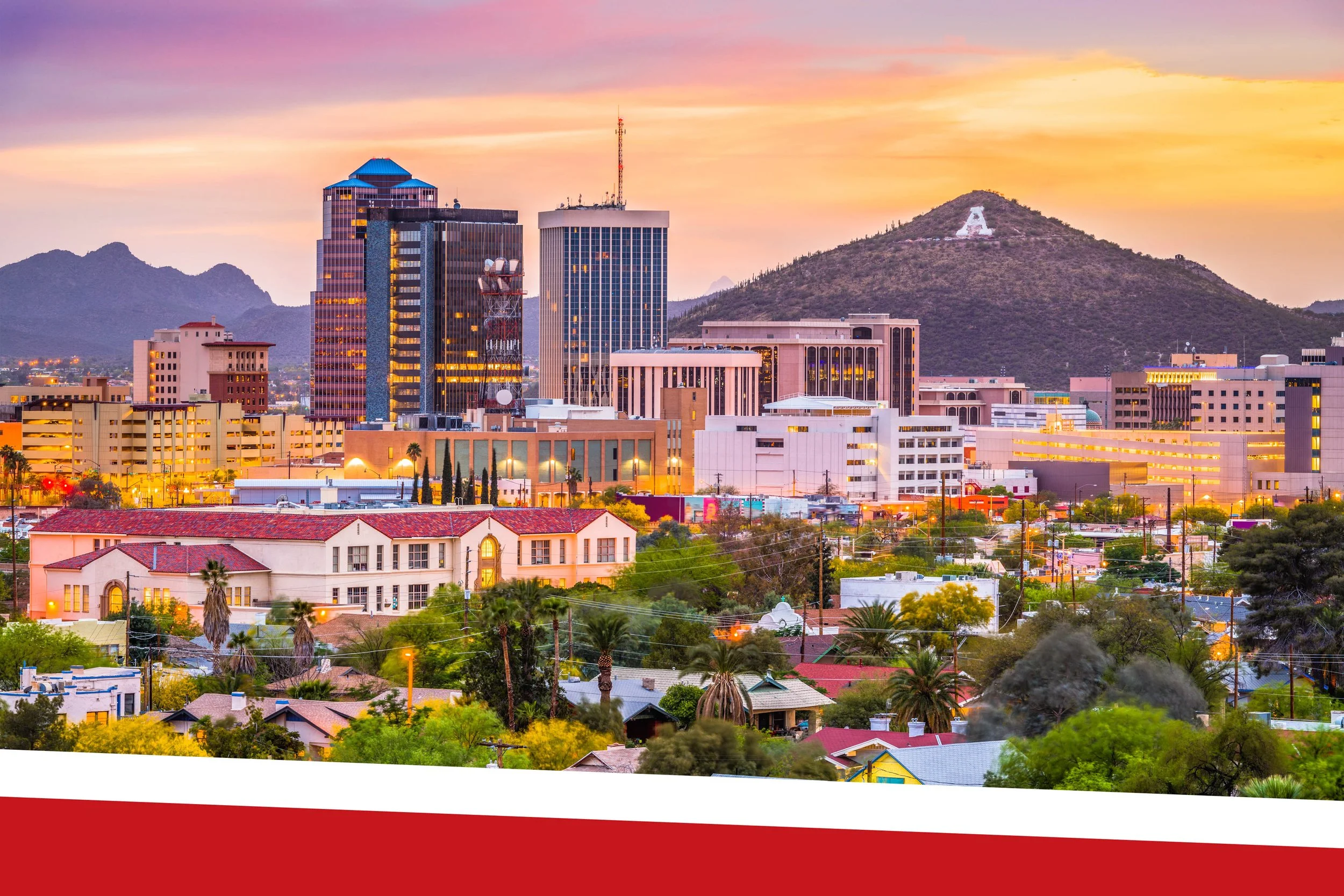 Medical Schools in Arizona: How to Get In (2026)