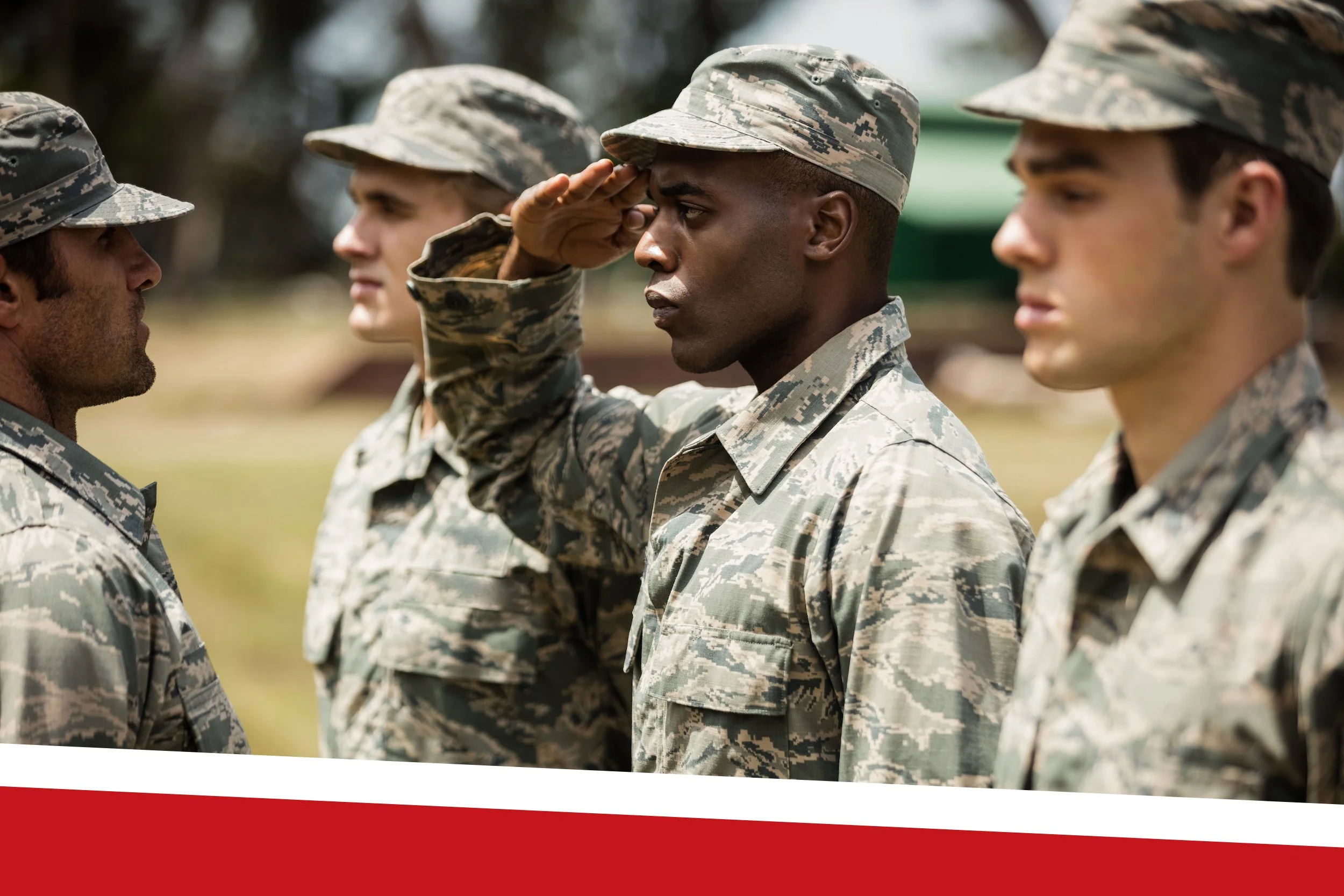 How to Get Into West Point: Strategies and Essays That Worked