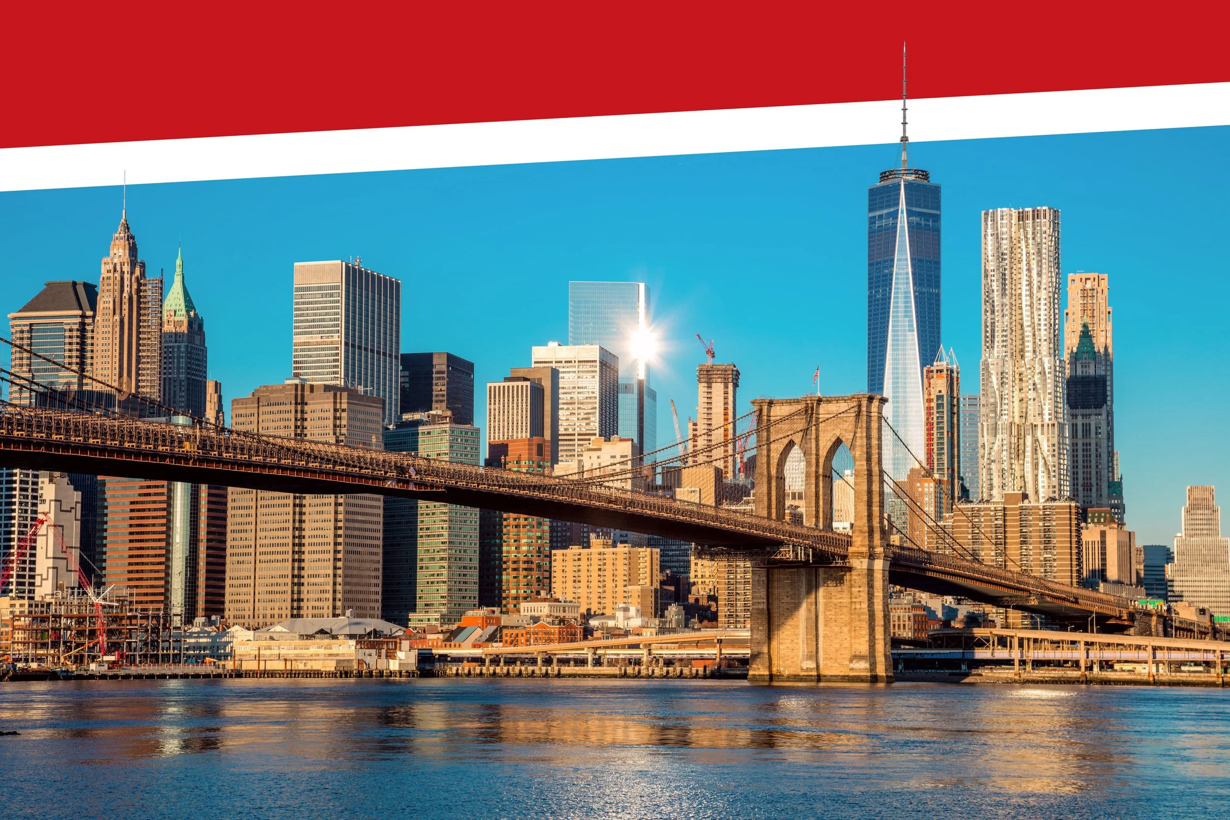 How to Get Into NYU: Requirements and Strategies