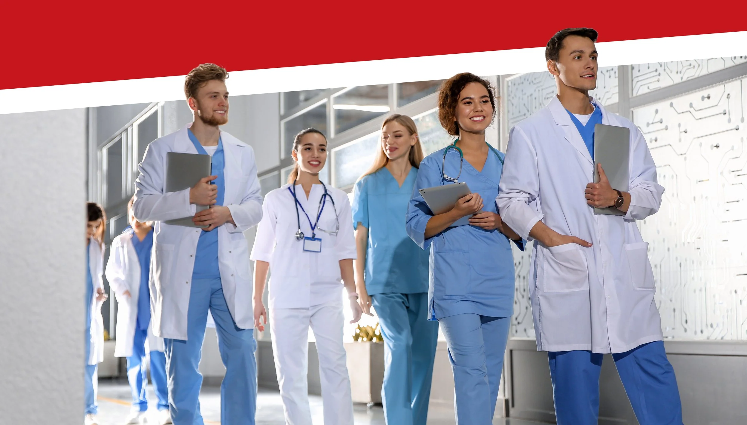 How to Get Into Brown PLME (Sample Essays Included)