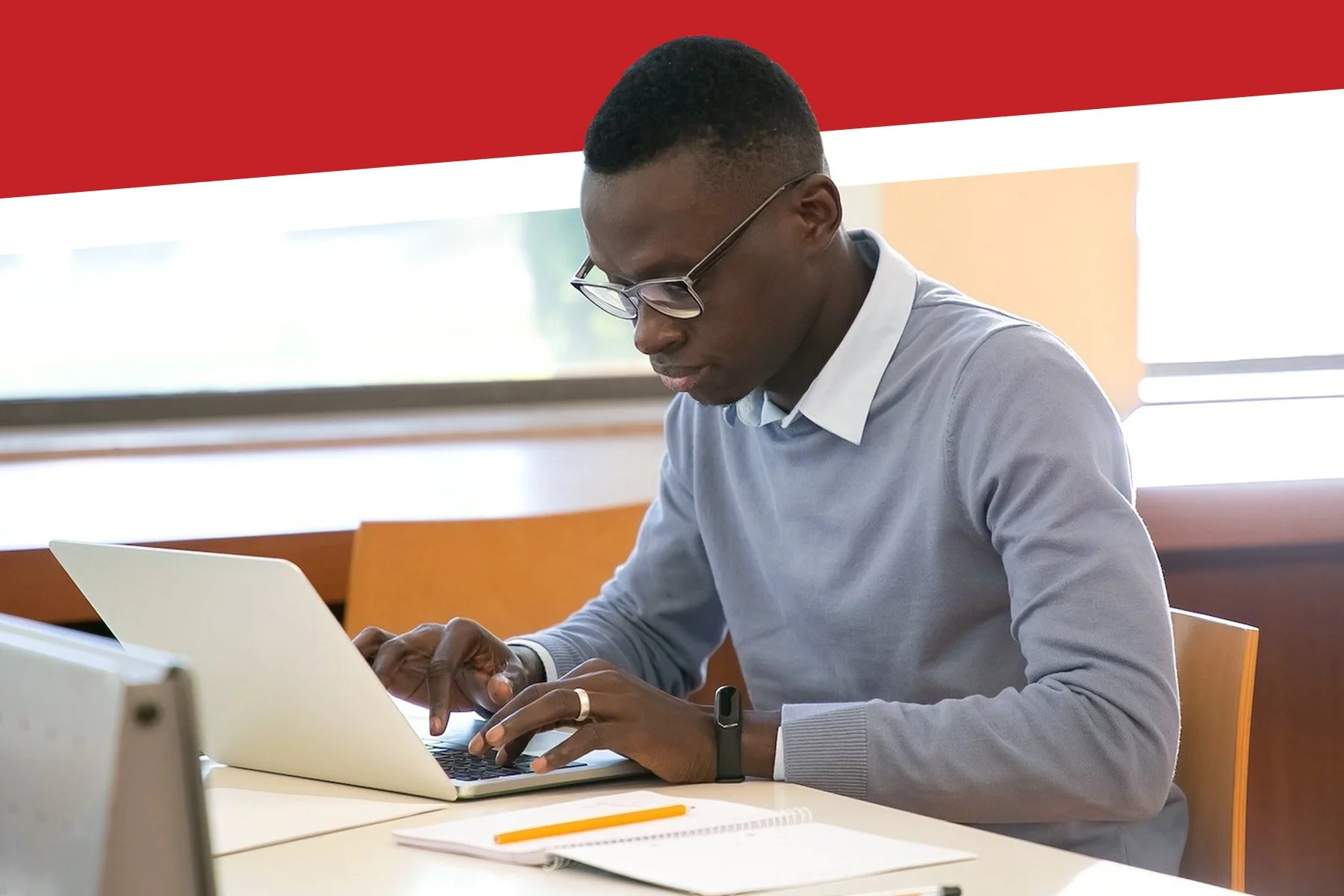 How Hard is the LSAT? The Honest Truth