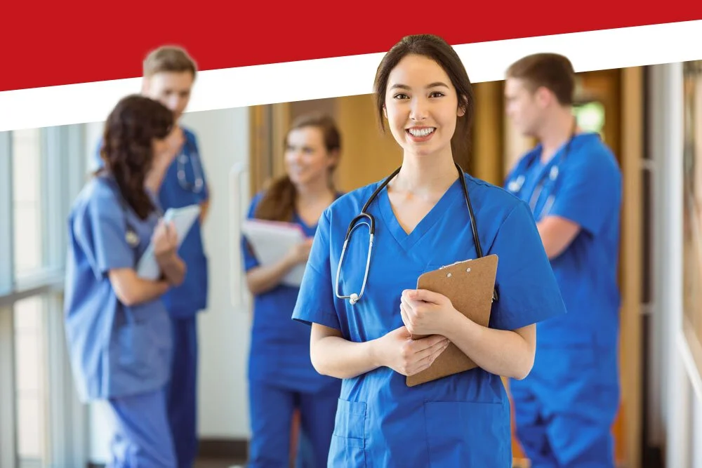 BS/MD Programs: How to Get In