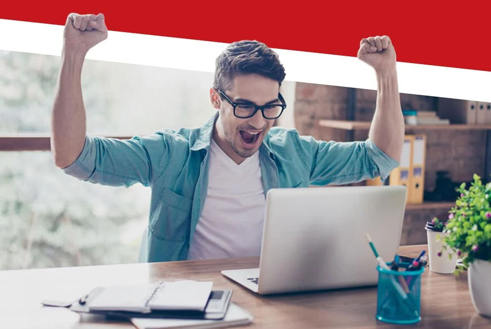 How to Get Into Harvard Medical School: Requirements and Strategies