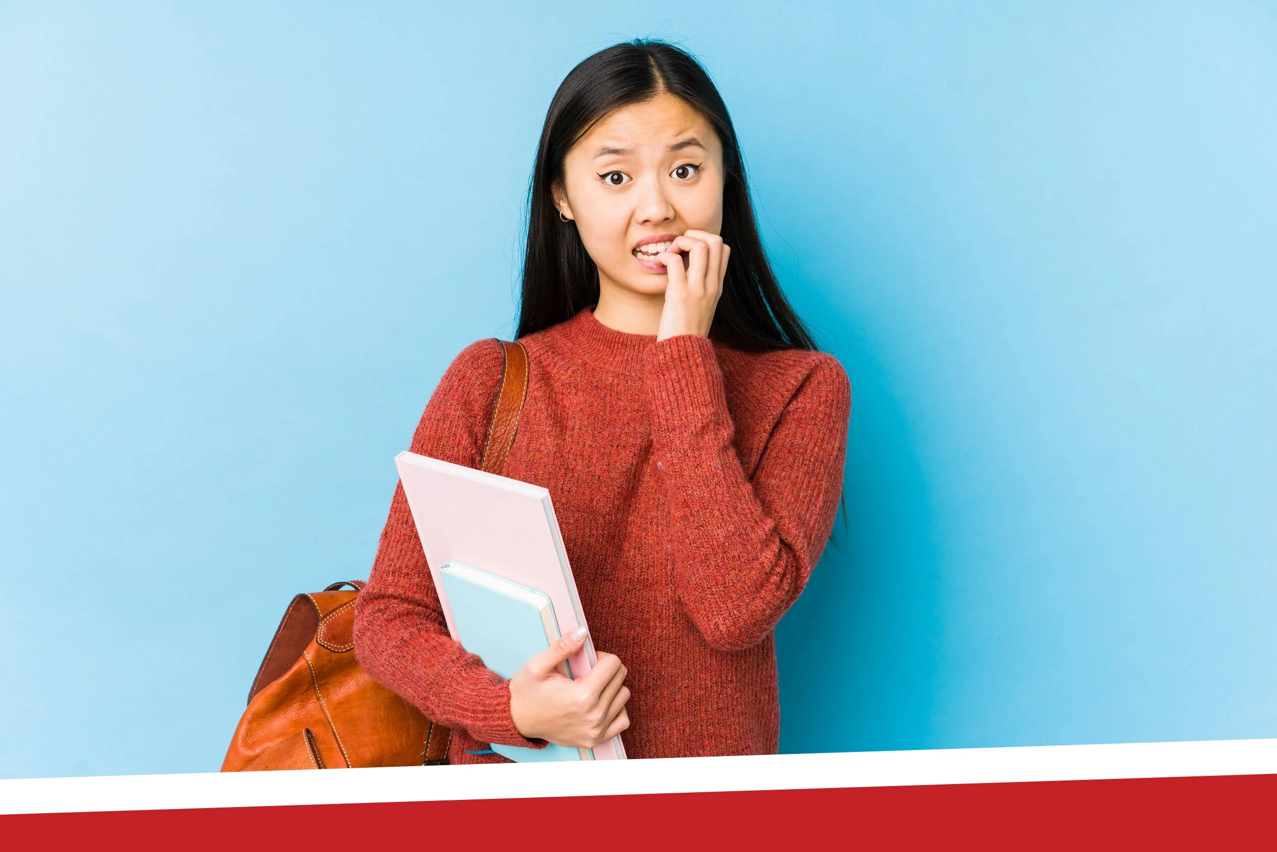 Test-Optional Colleges and Admissions Strategies for the 2025–2026 Application Cycle