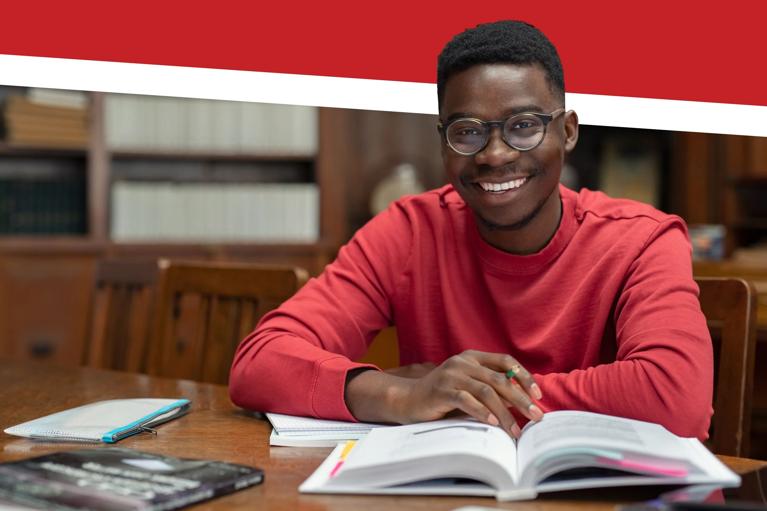 How to Succeed as a Tulane Premed